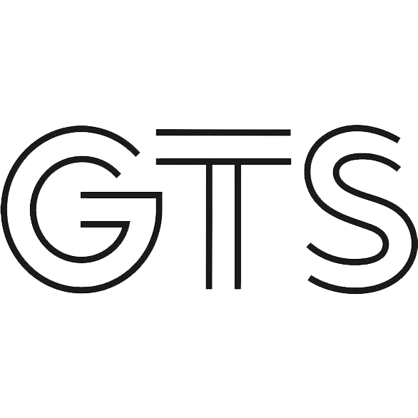 GTS.png