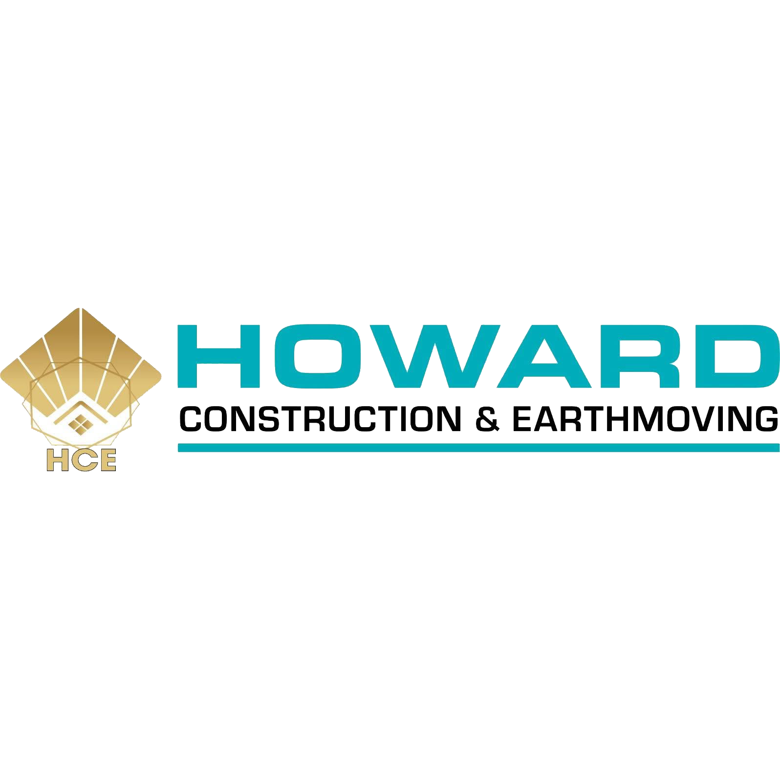 Howards Earthmoving Logo.png