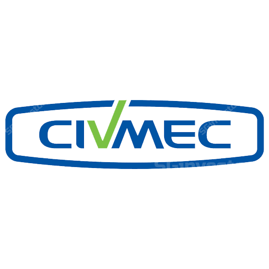 Civmec.png