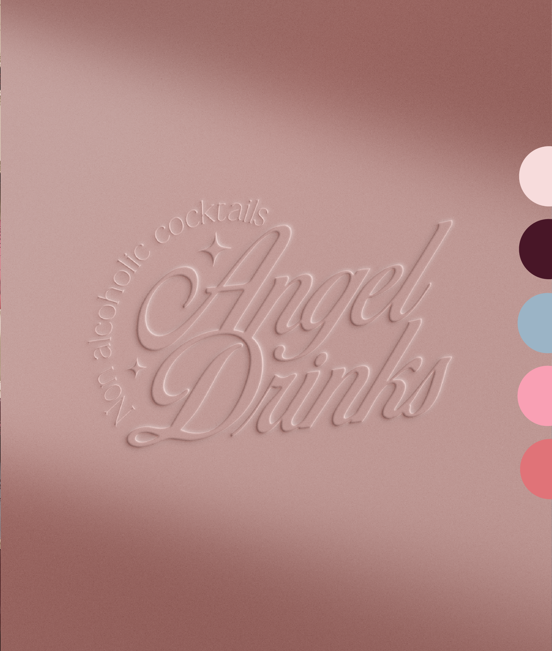 angelghjkldrinks-03.png