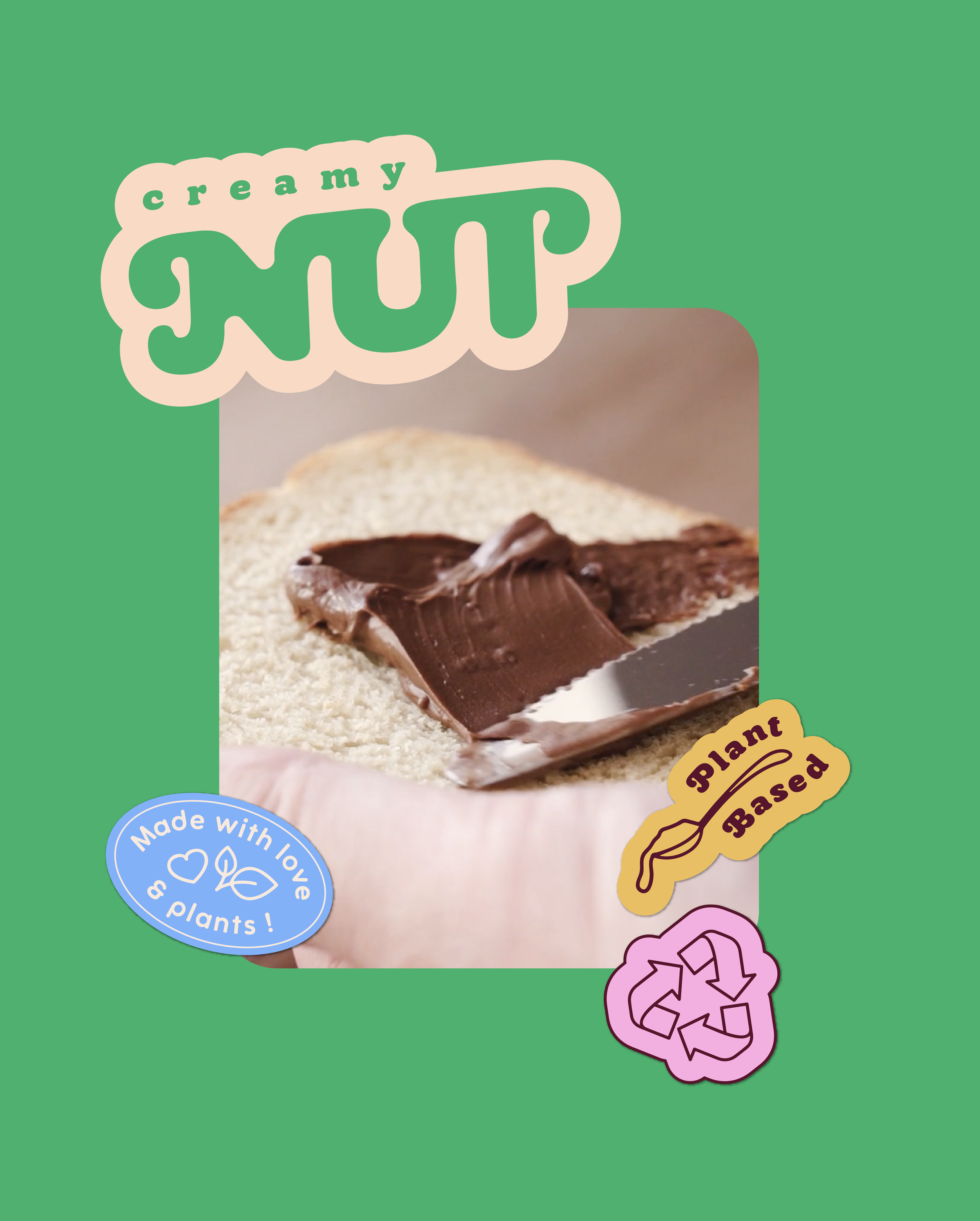 crdsssseamy nut-21.png