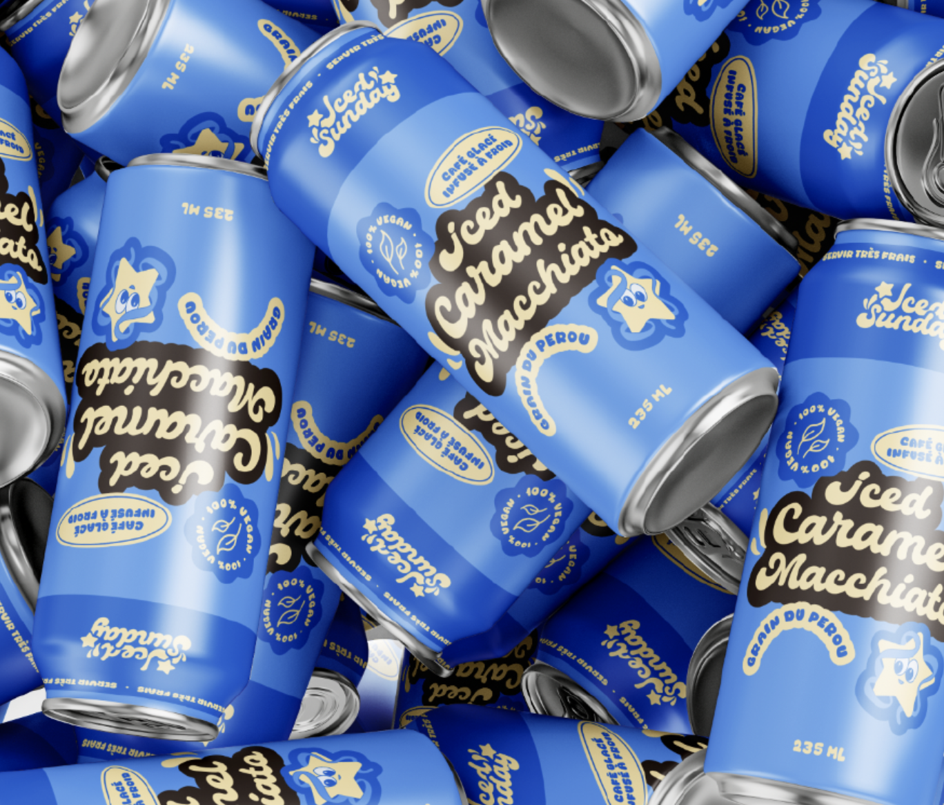 Capture d’écran 2024-10-10 à 10.43.33.png