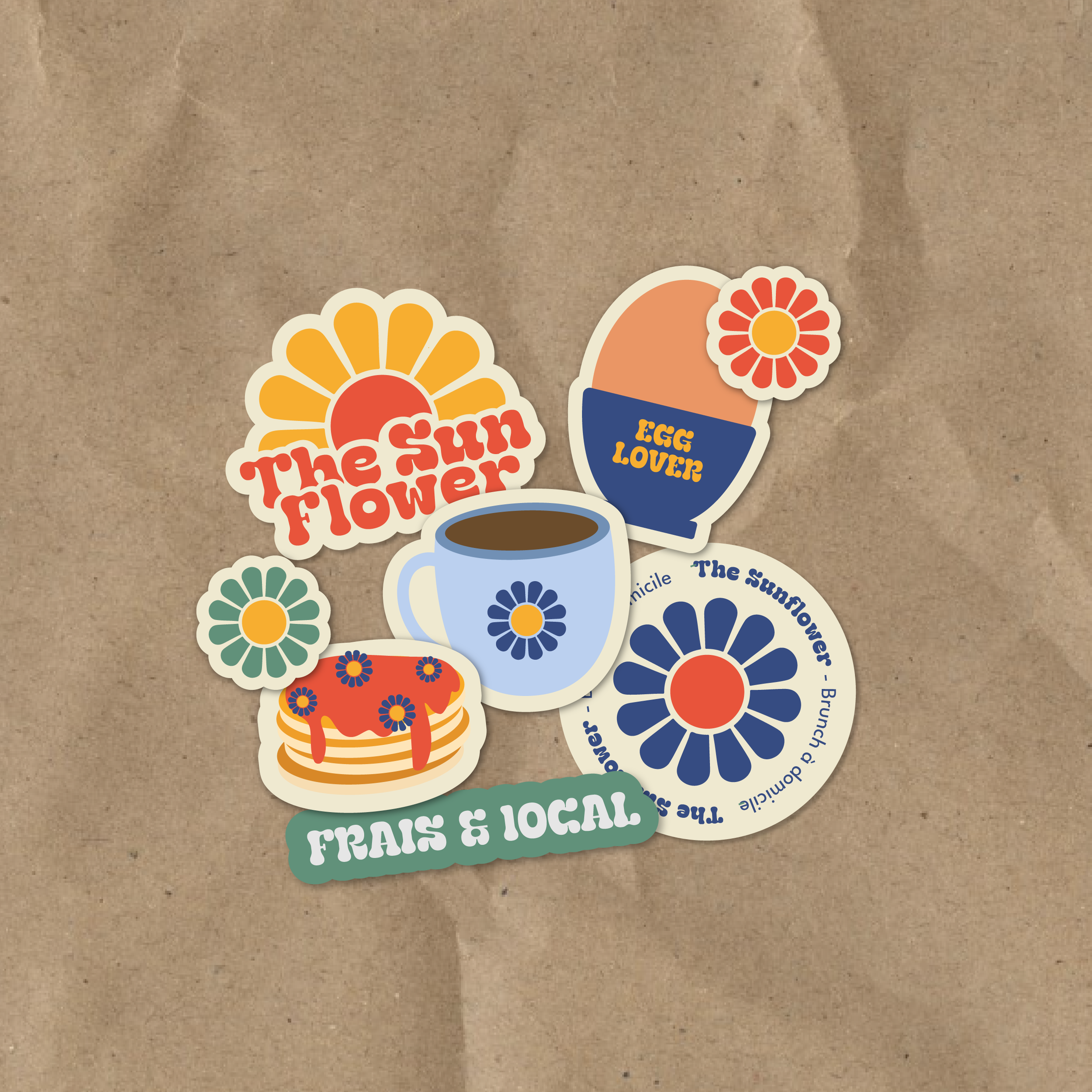 SUNFLOWER BRUNCH insta-12.png