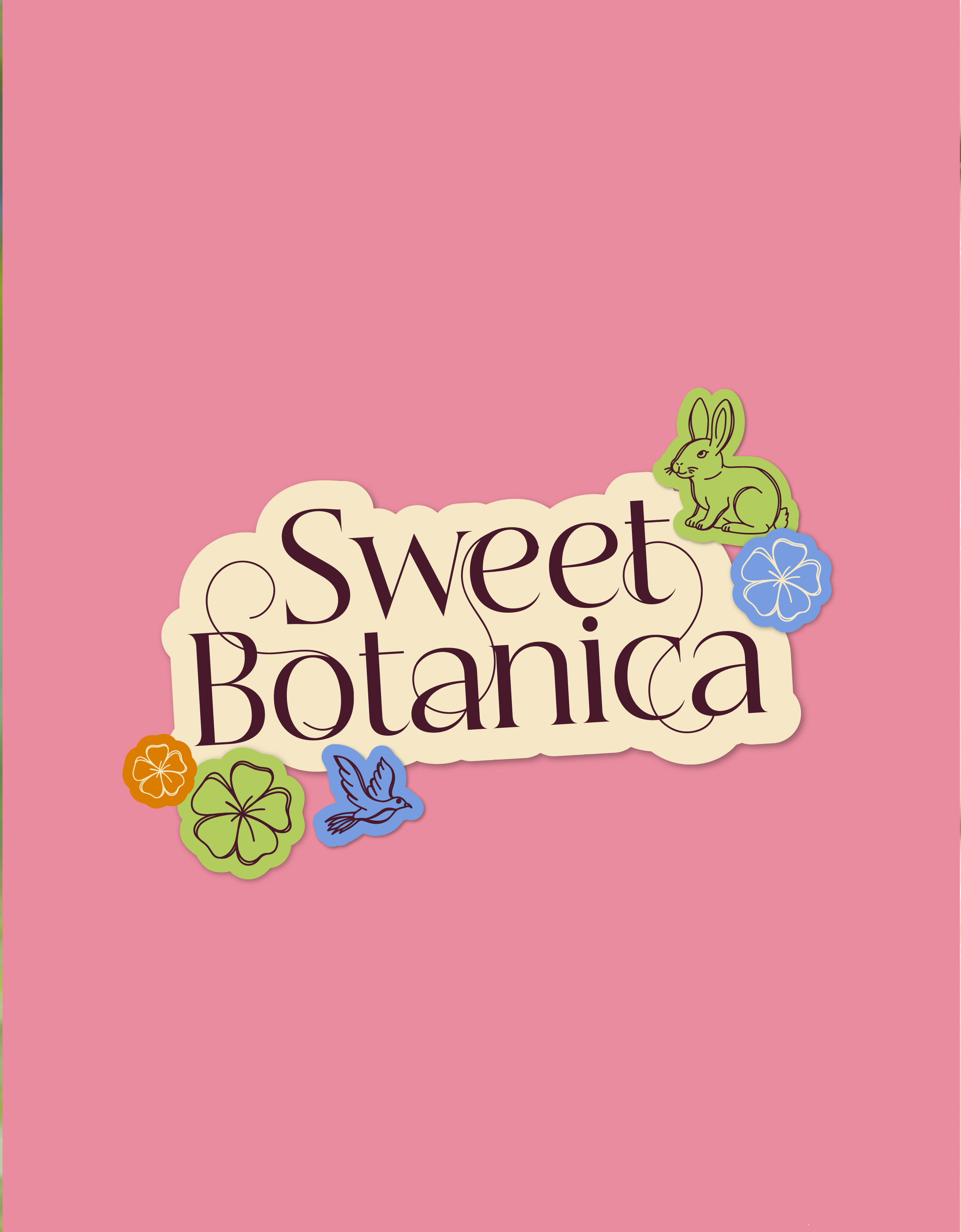 Sweet botanica [Récupéré]_Plan de travail 1 copie.png