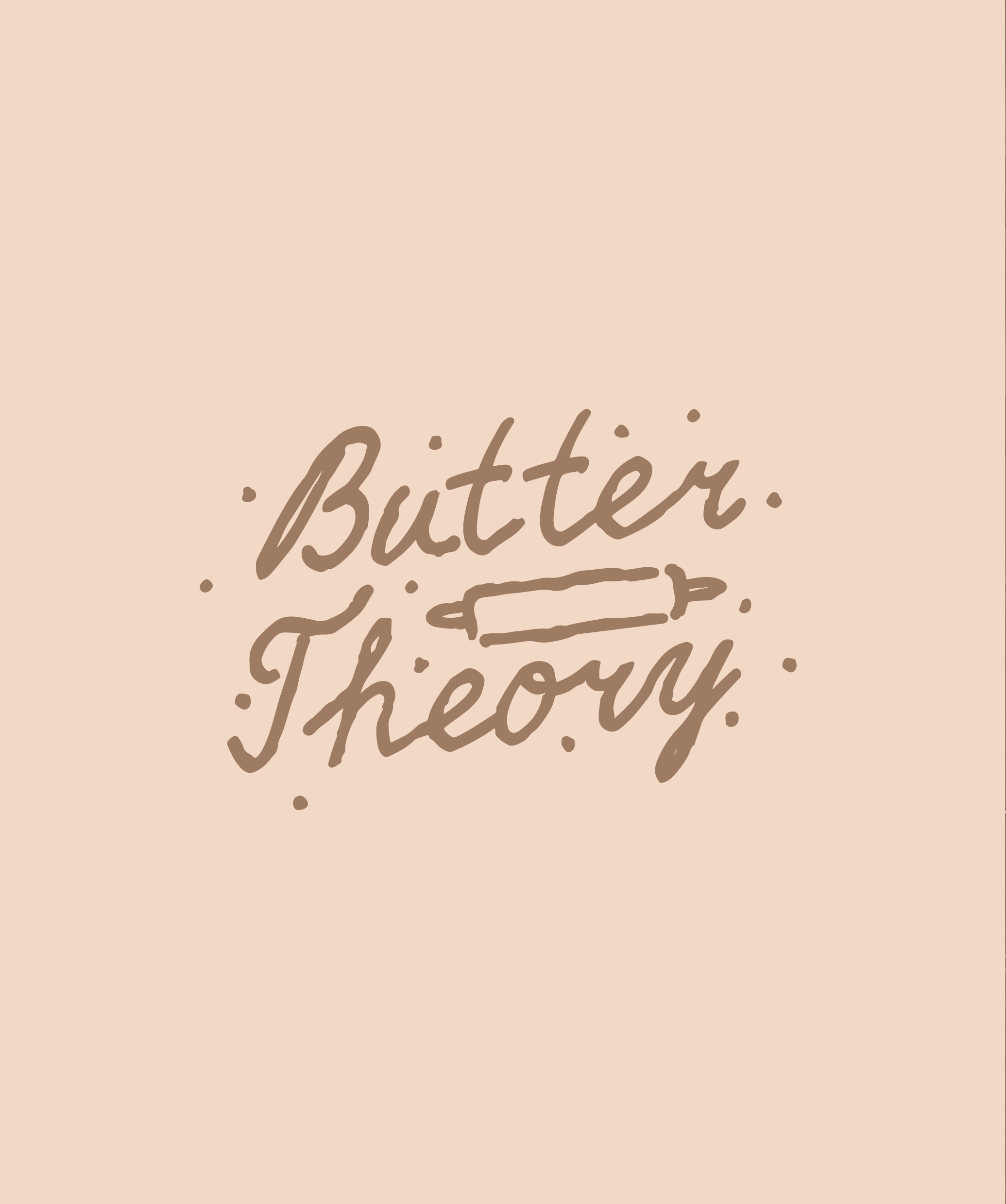 butter theory.finauxpng-02.png
