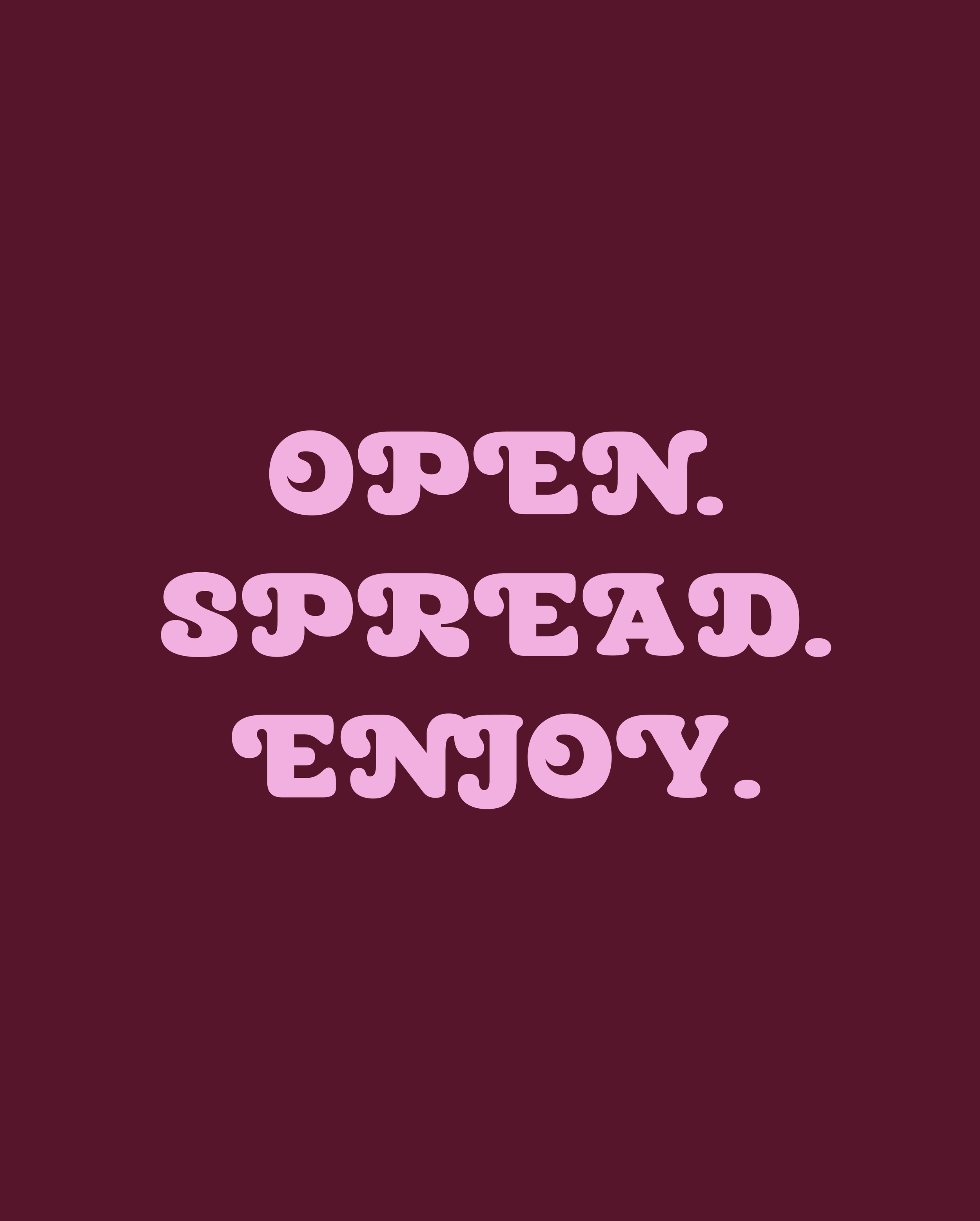 crdsssseamy nut-18.png