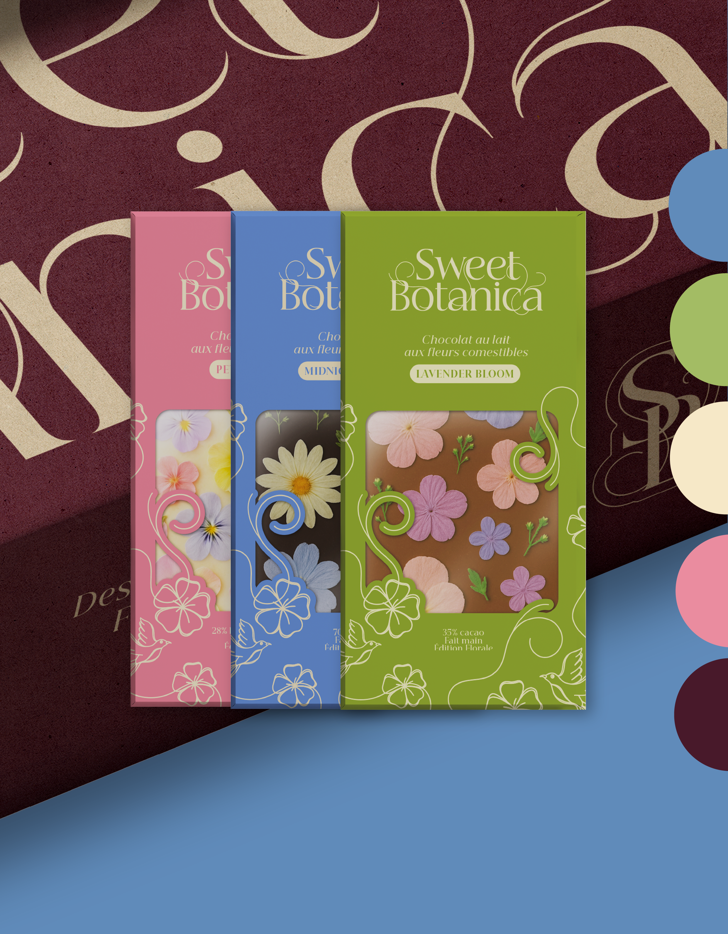 Sweet botanica [Récupéré]_Plan de travail 1 copie 4.png