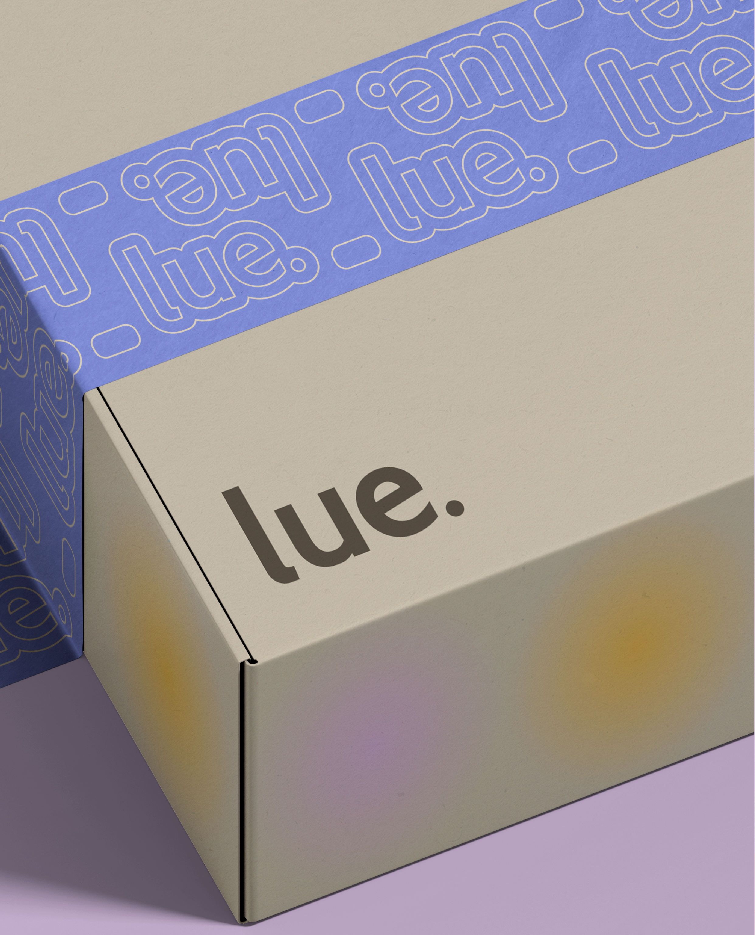 LUsqsE_Plan de travail 1 copie 6.png