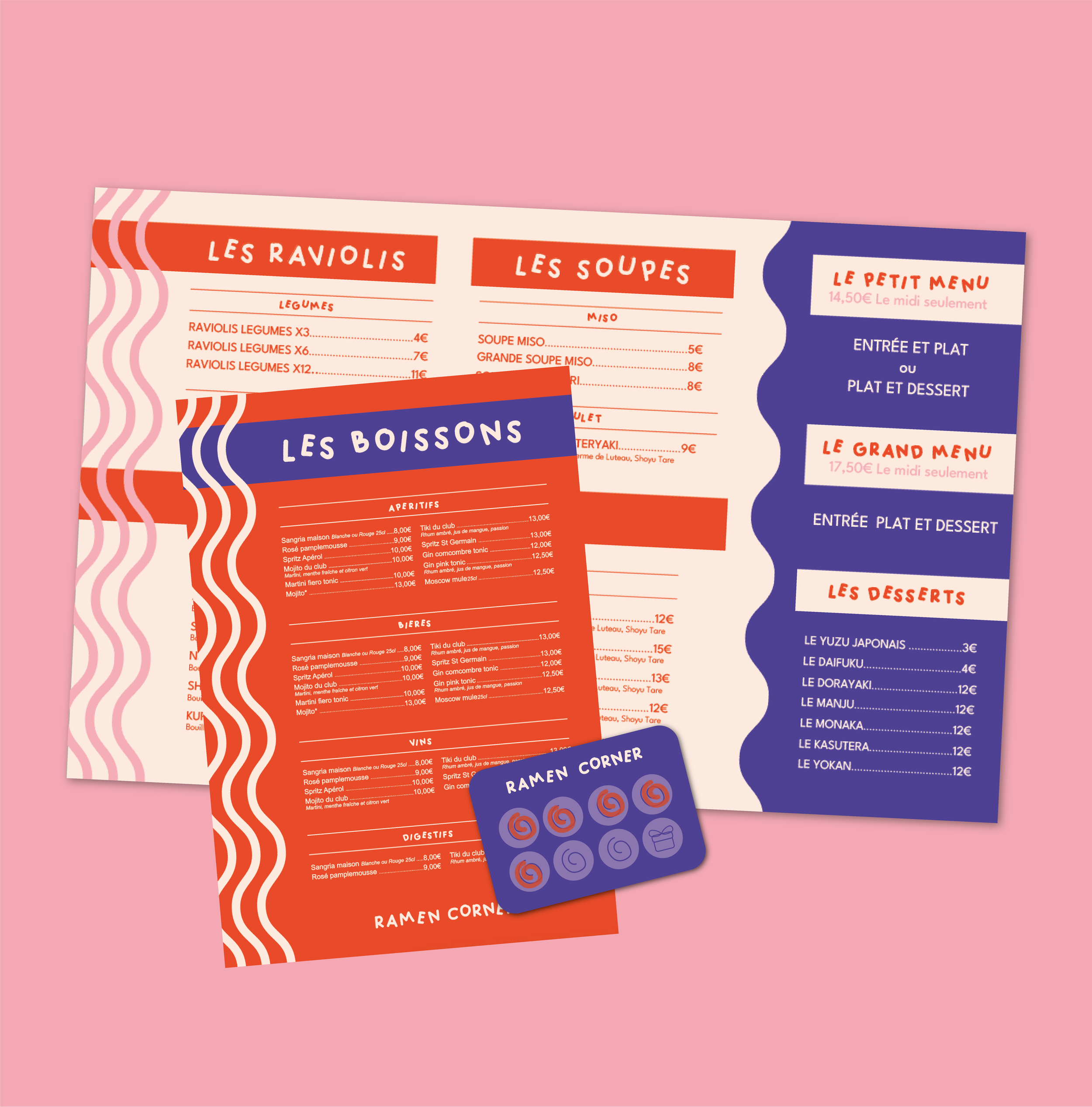 pour insta-06.png
