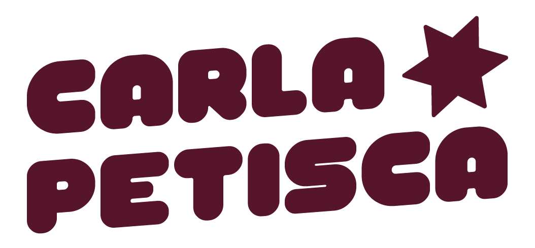 carlapetiscadesigns