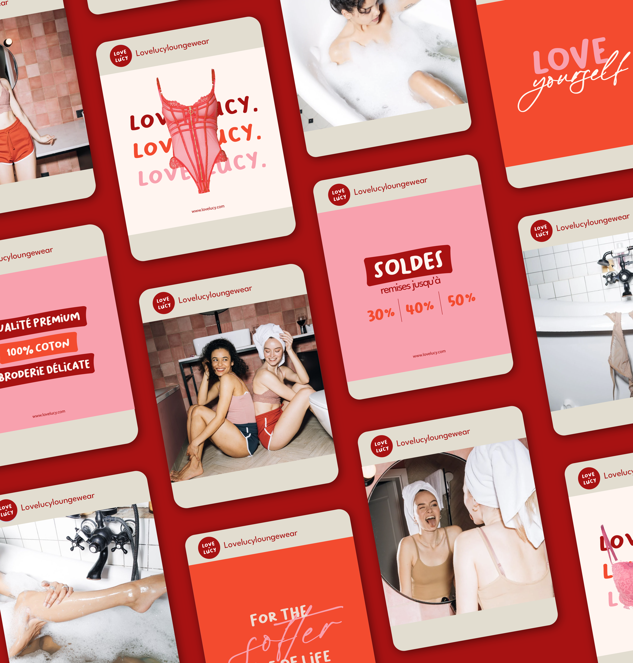 love, lucy insta-15.png