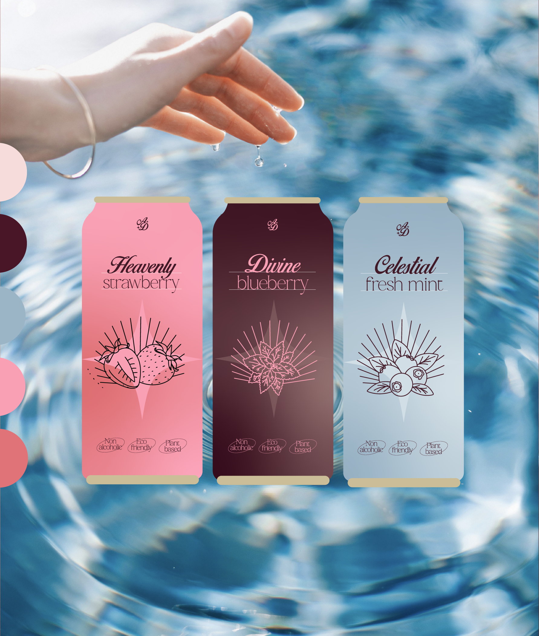 angelghjkldrinks-04.png