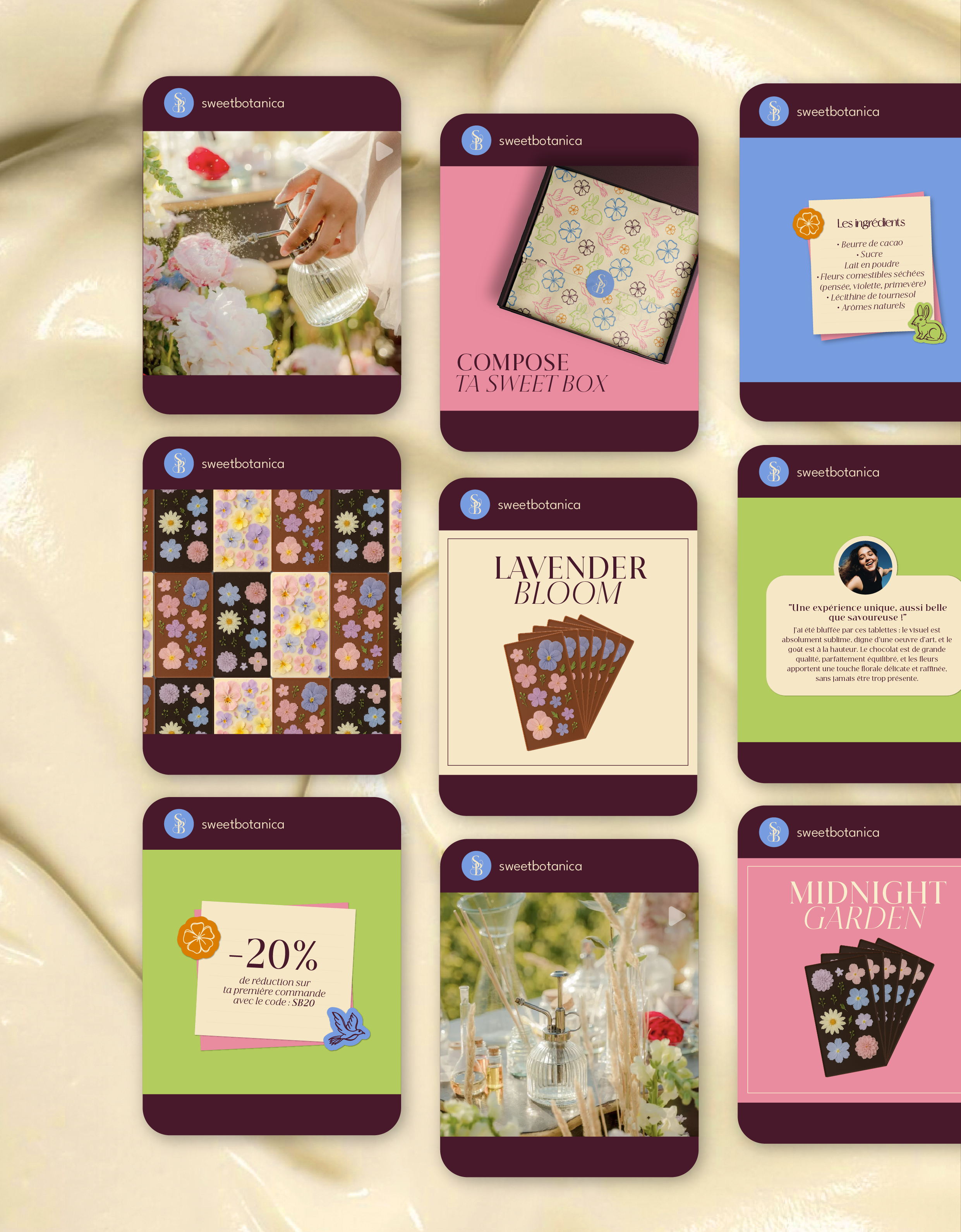 Sweet botanica [Récupéré]_Plan de travail 1 copie 2.png