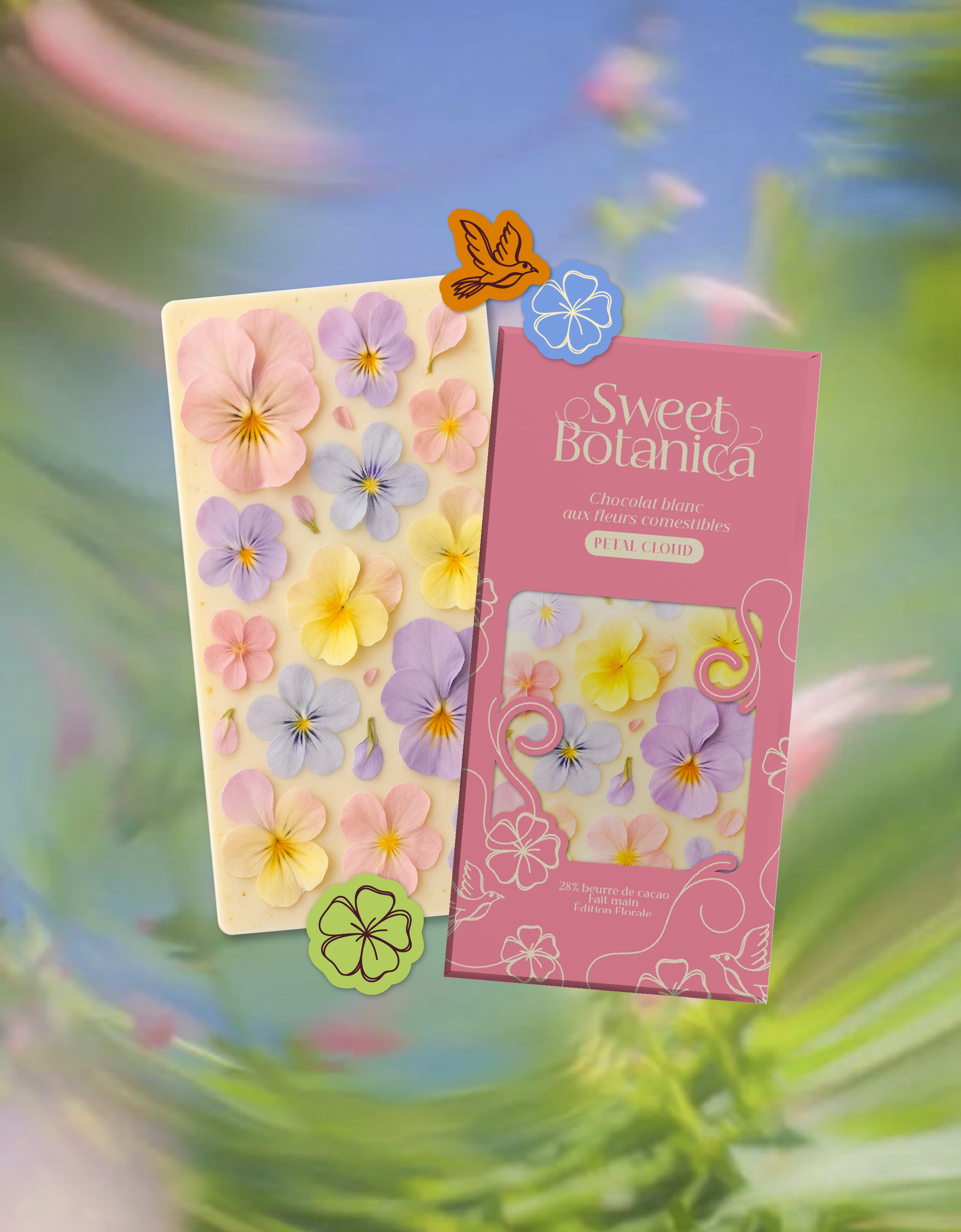 Sweet botanica [Récupéré]_Plan de travail 1.png