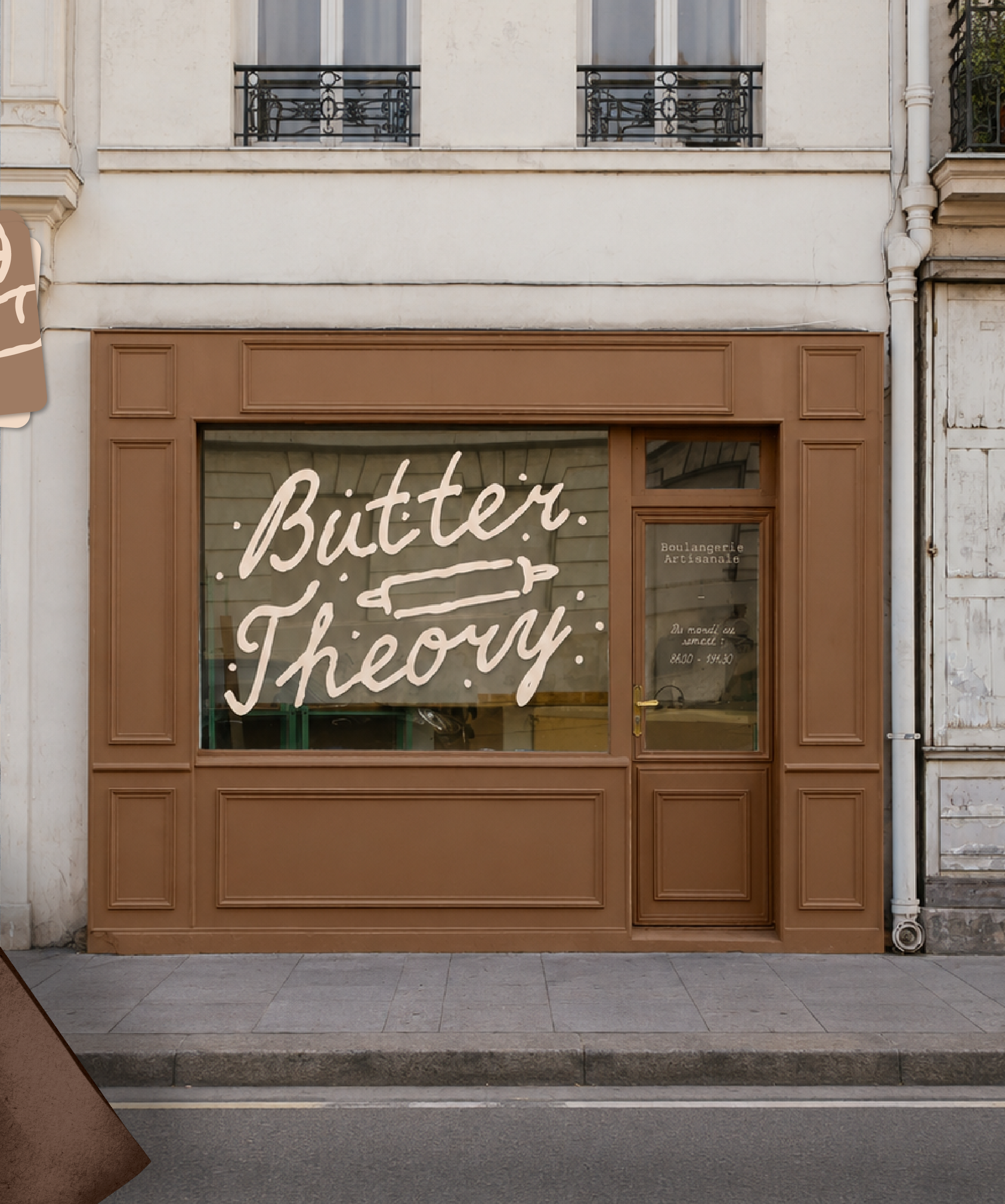 butter theory.finauxpng-05.png