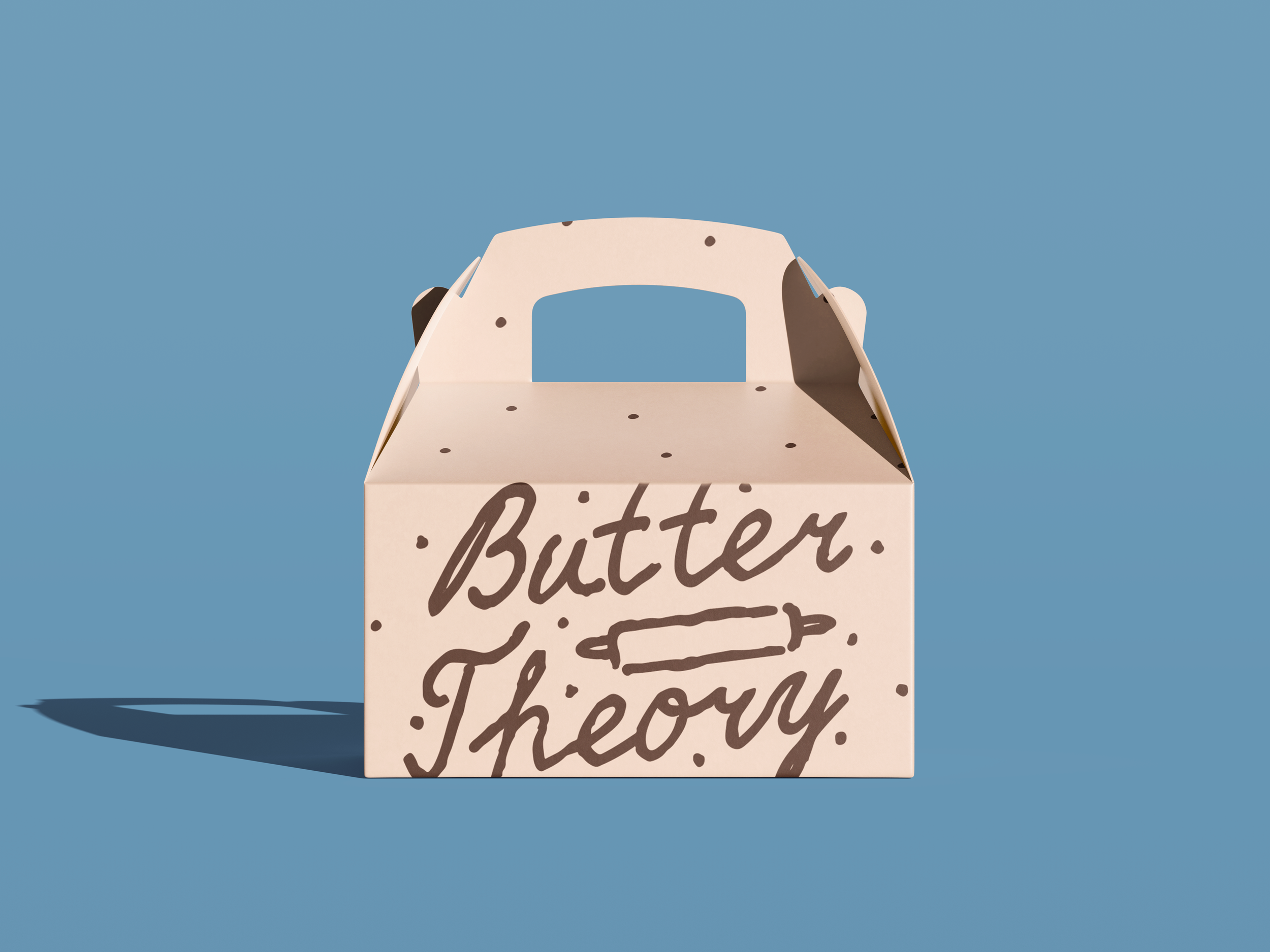 Gift_Box_Mockup_2pop.png
