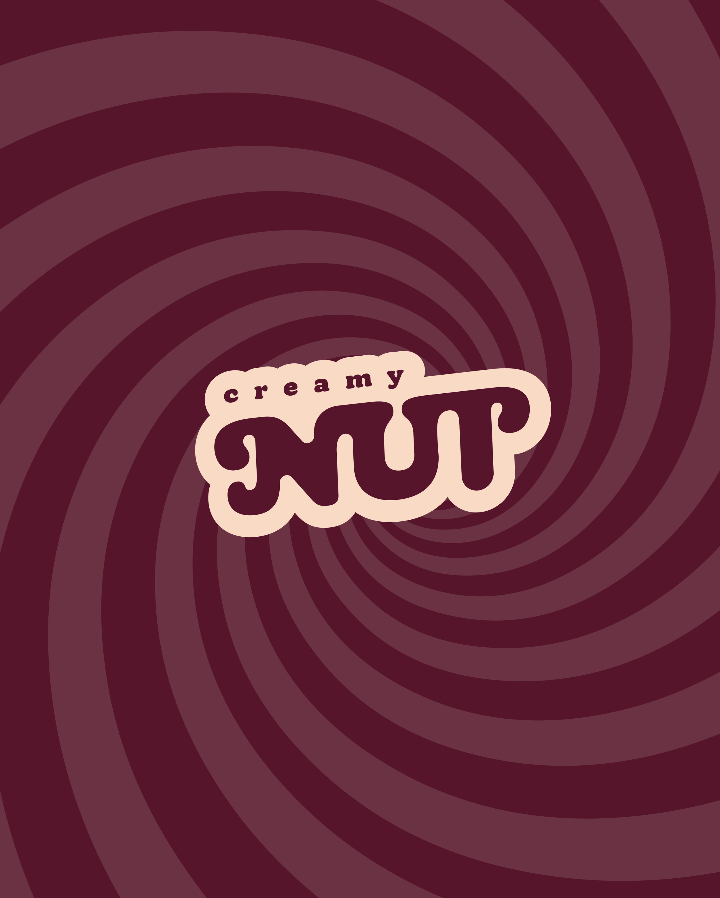 crdsssseamy nut-14.png