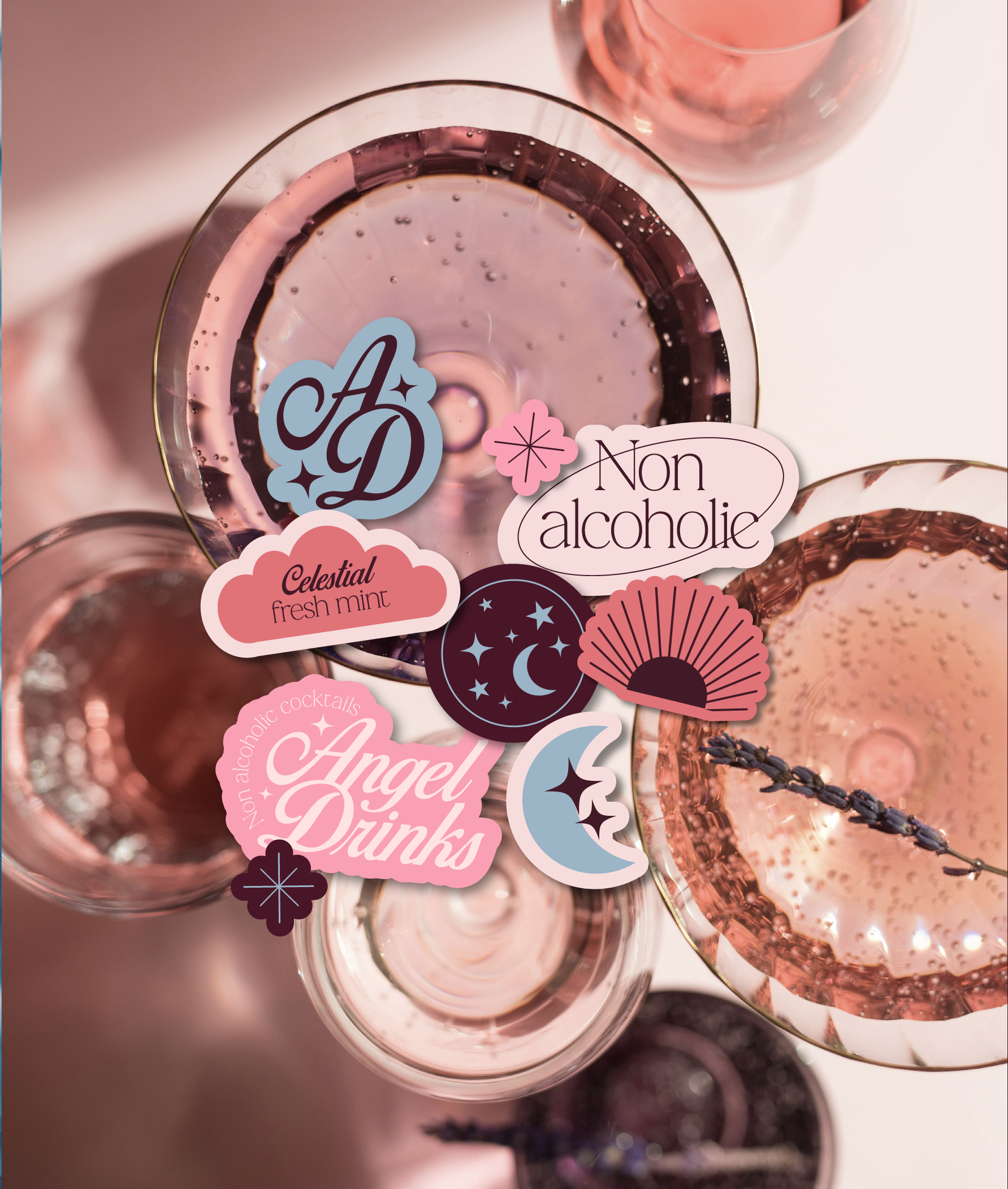 angelghjkldrinks-05.png