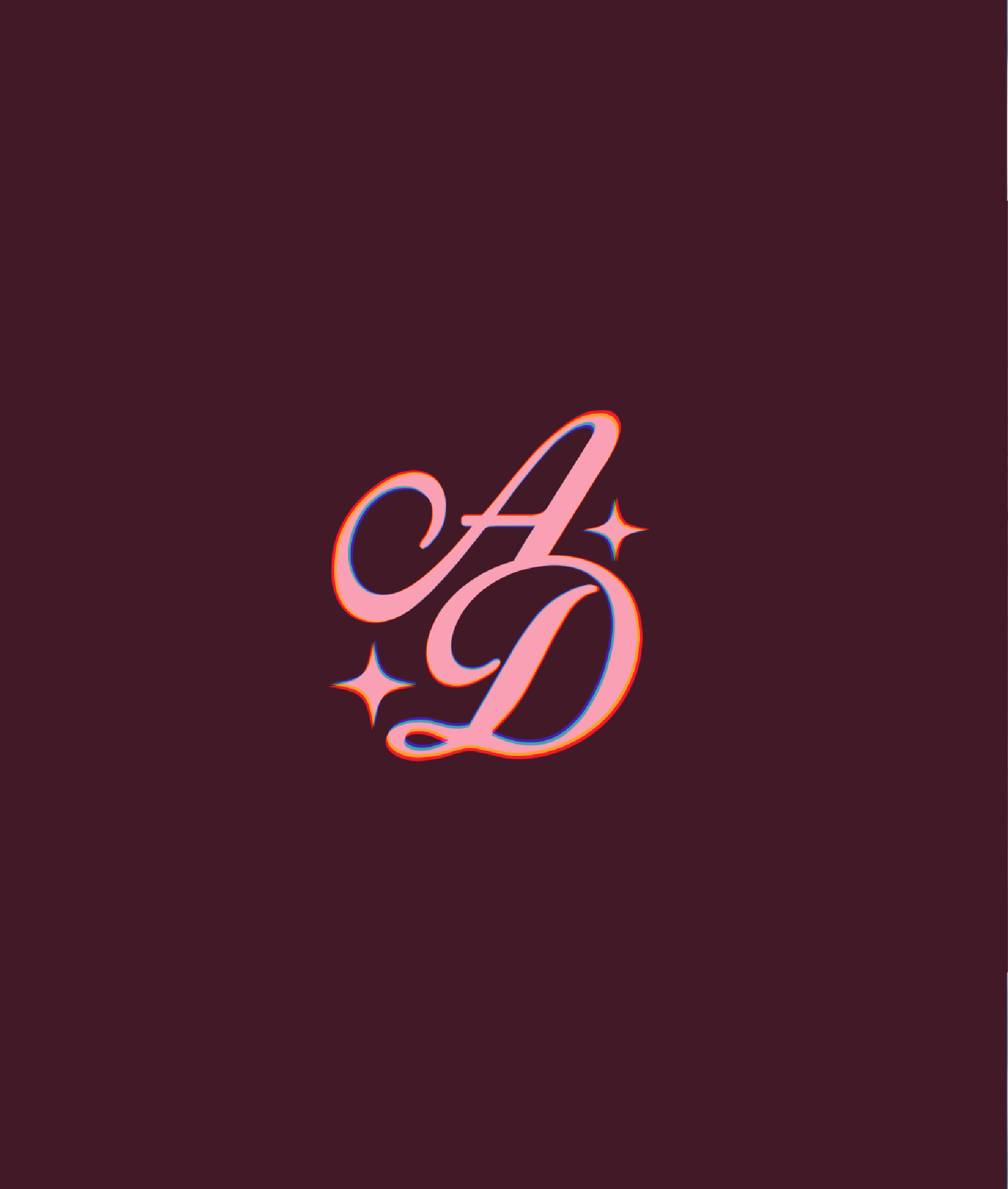 angelghjkldrinks-06.png