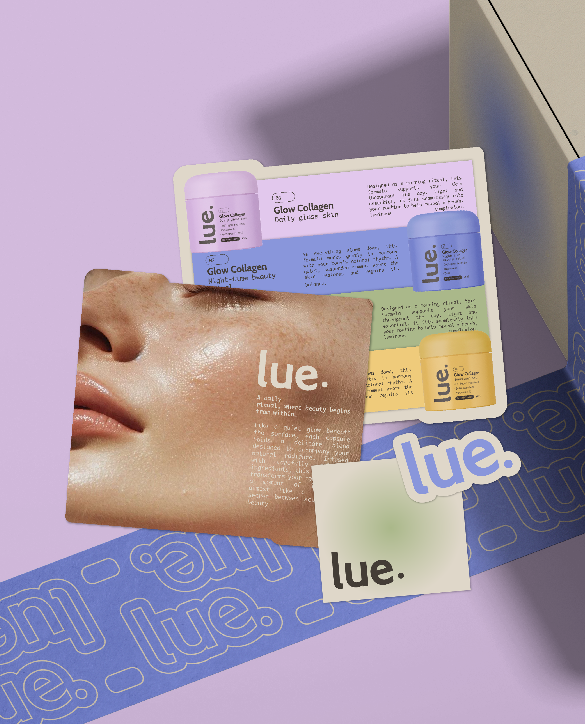 LUsqdsE.png