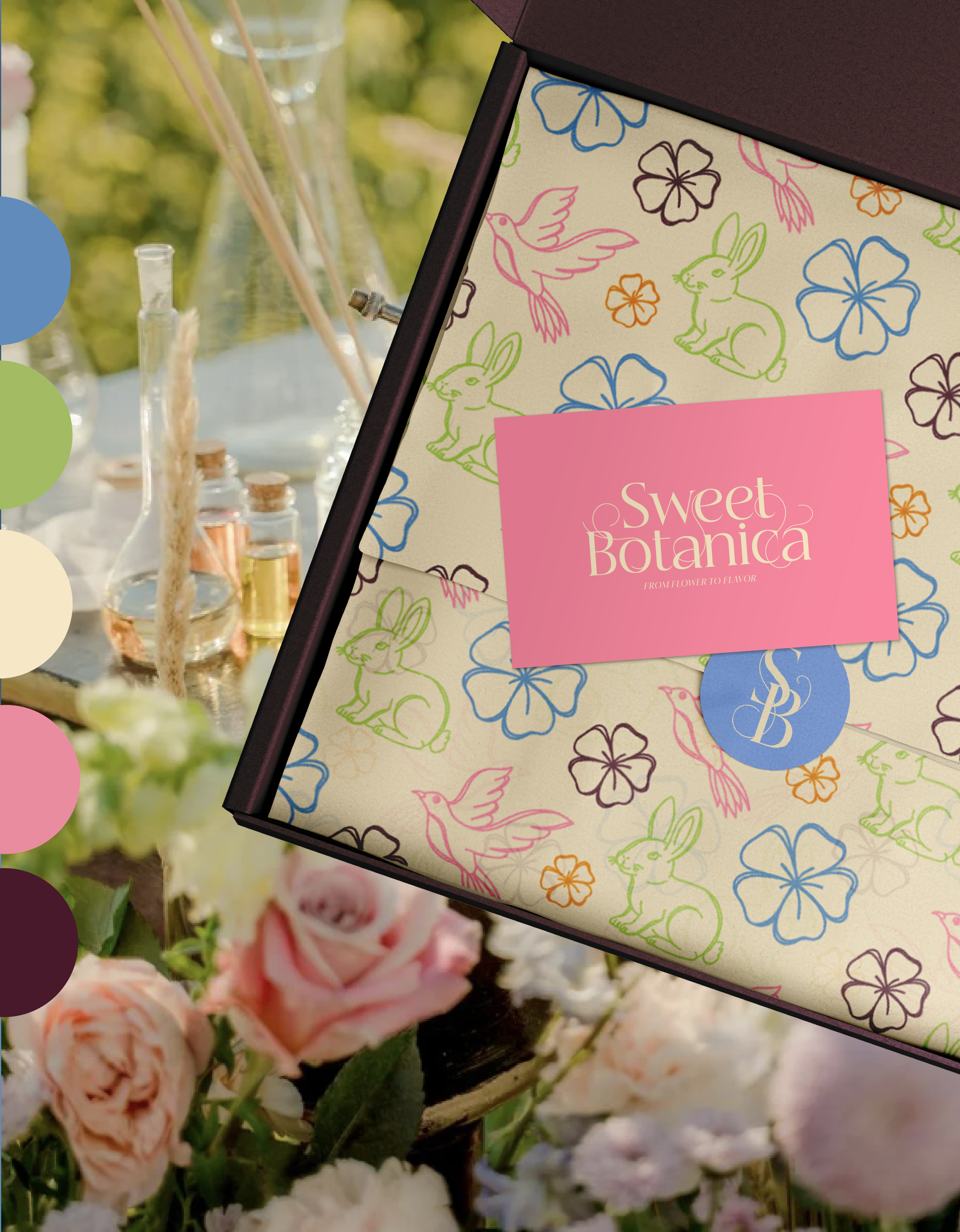 Sweet botanica [Récupéré]_Plan de travail 1 copie 5.png