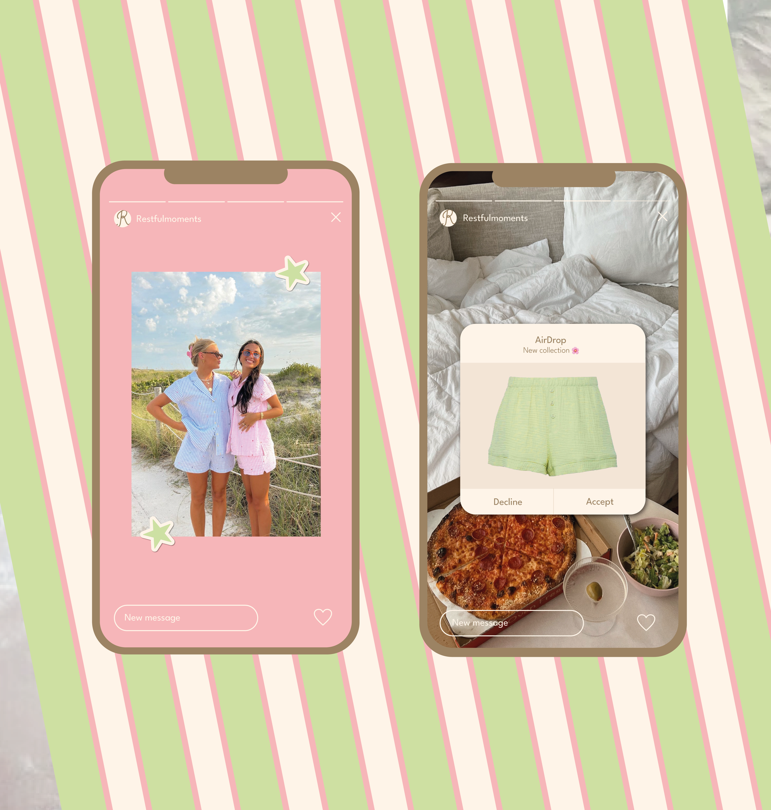 insta restful moments-19.png