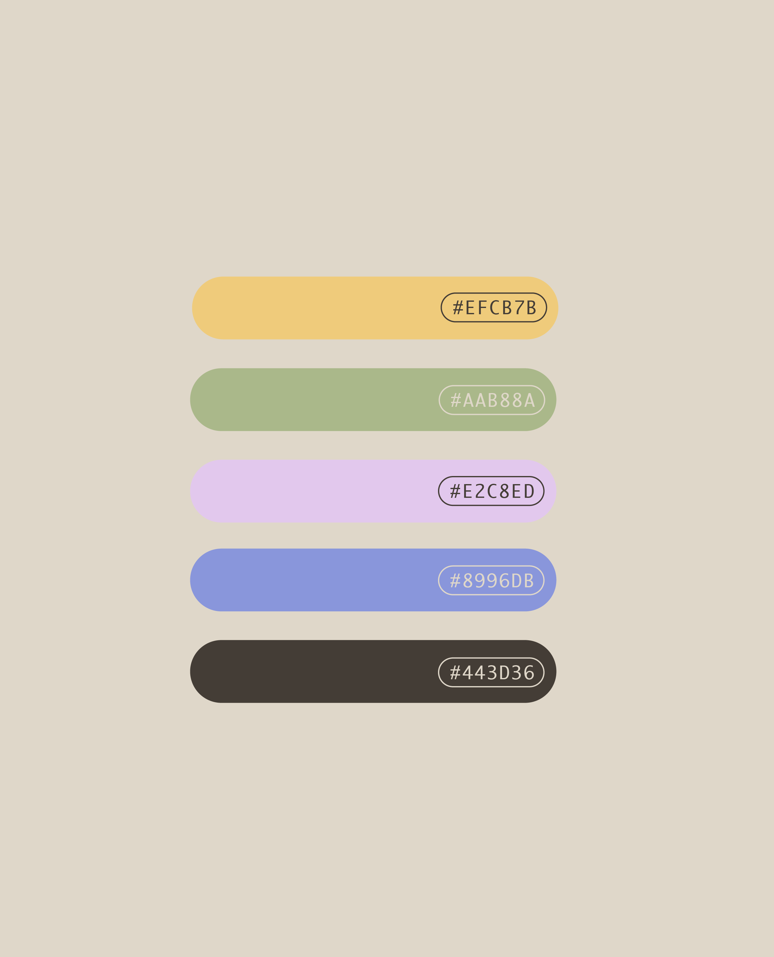 LUE_Plan de travail 1 copie 4.png