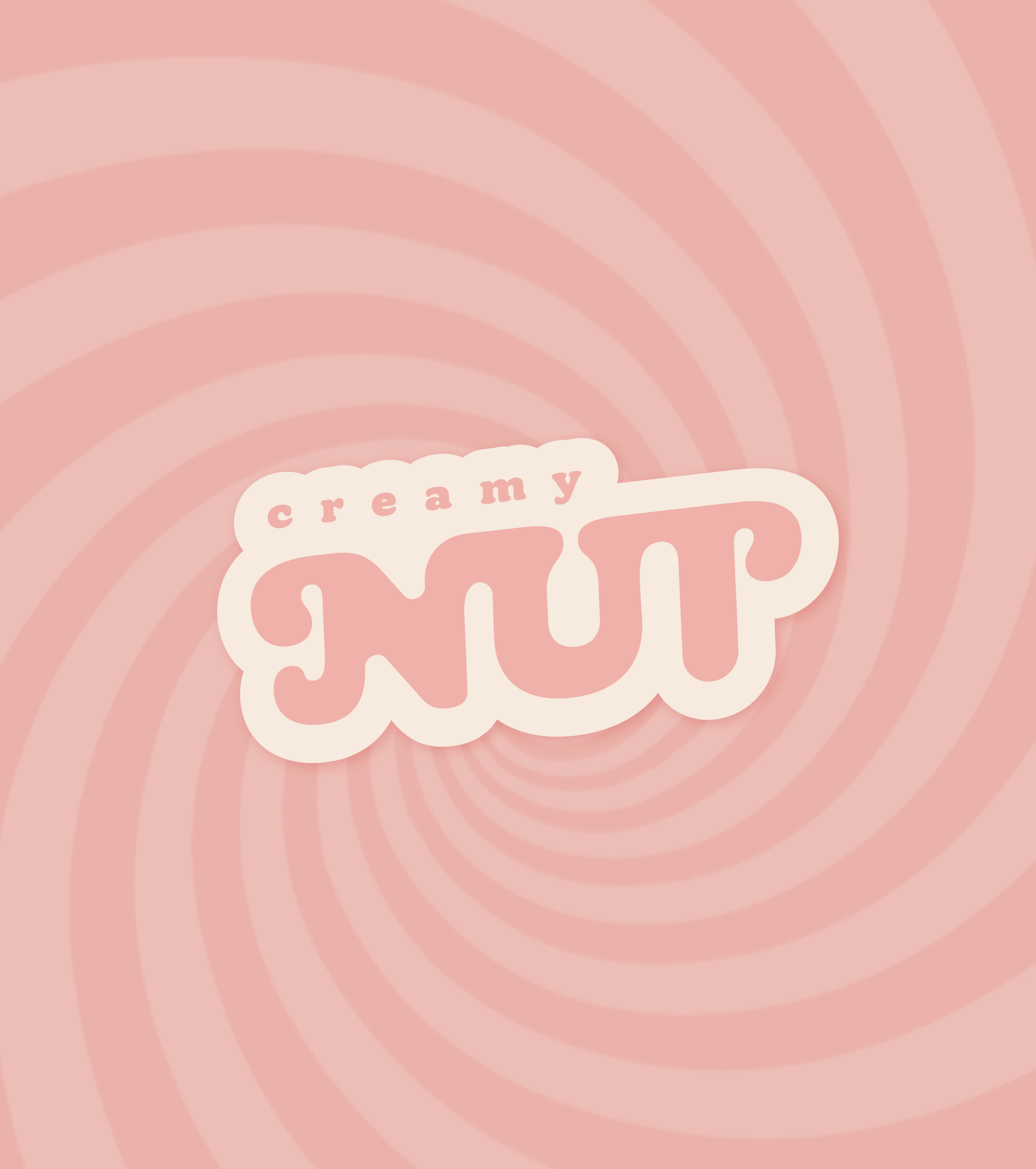 insta-02.png