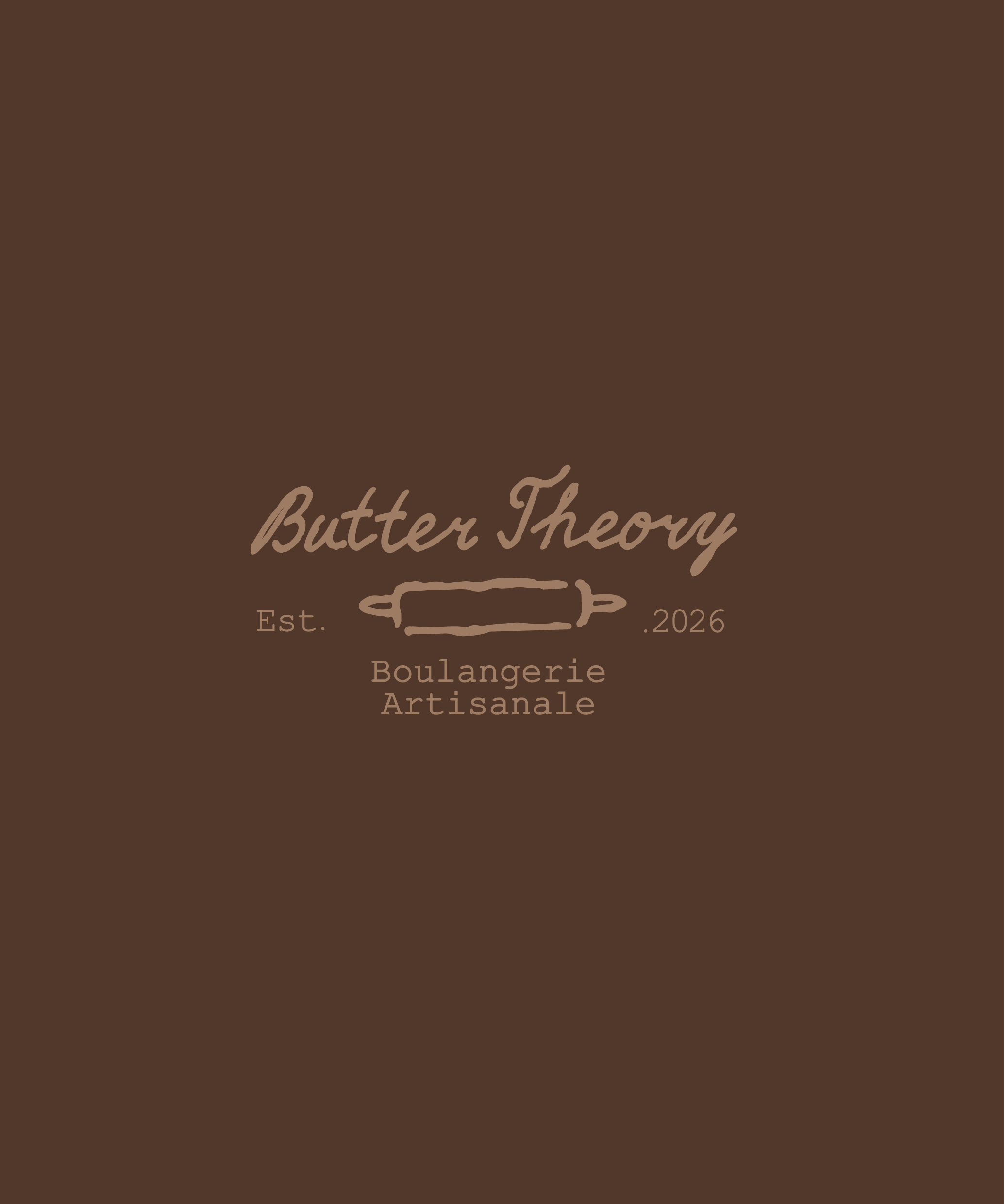 butter theory.finauxpng-07.png