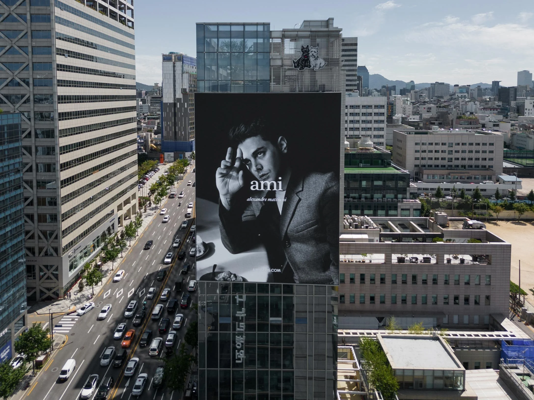 Mesurer la portée publicitaire : indicateurs clés et méthodologies