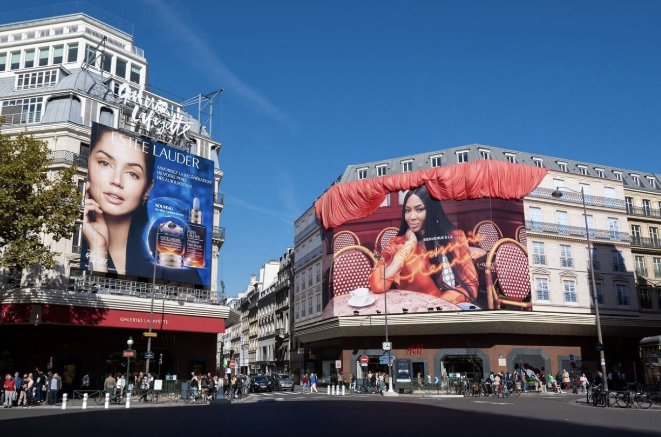 Comment Concevoir Une Affiche Publicitaire : Les clés d'un Design Efficace