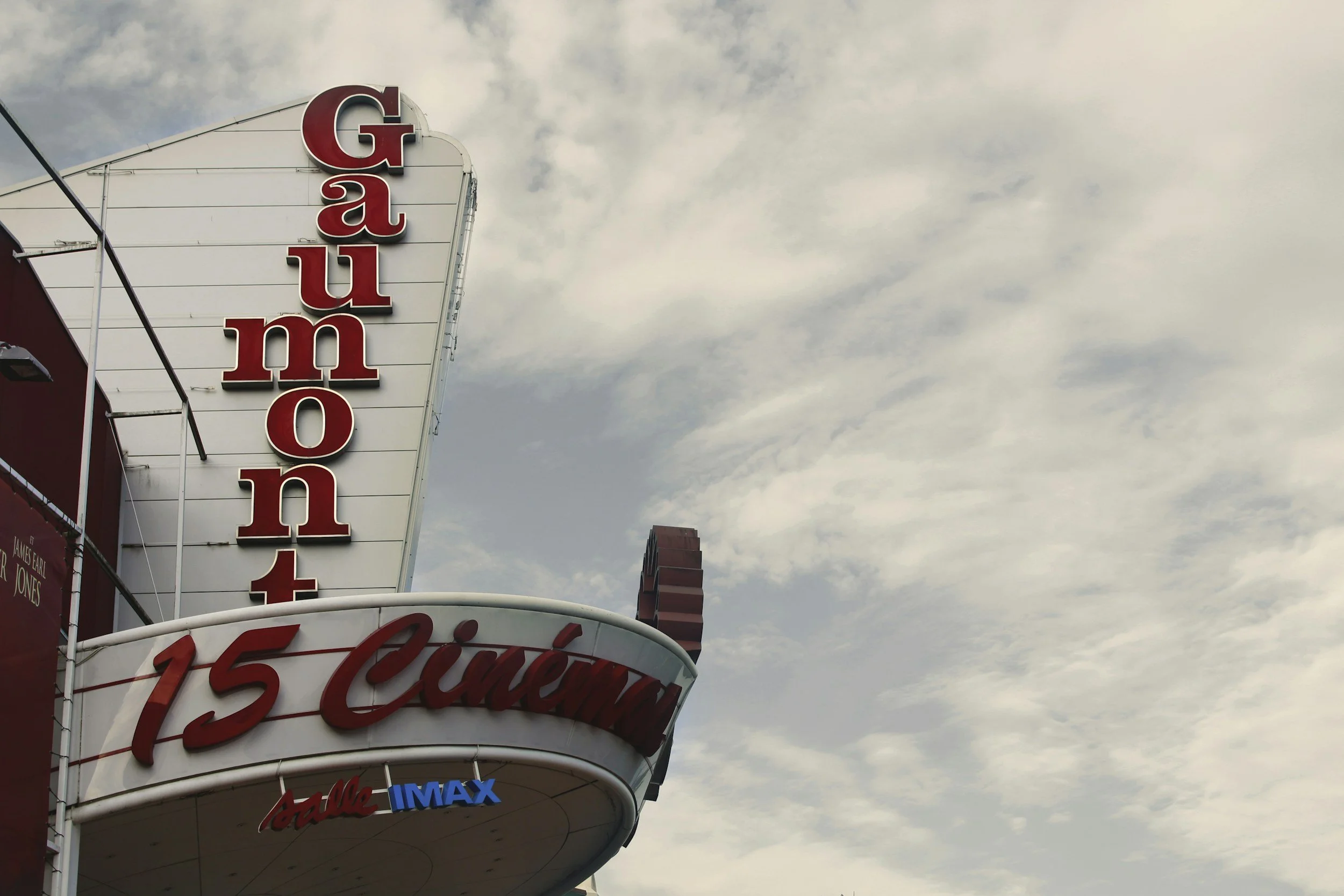 Comment faire de la Publicité au Cinéma 