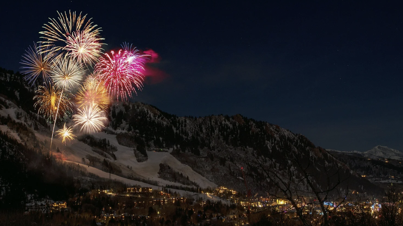 Anticiper les bonnes résolutions : Le guide stratégique pour booster votre ROI en 2026