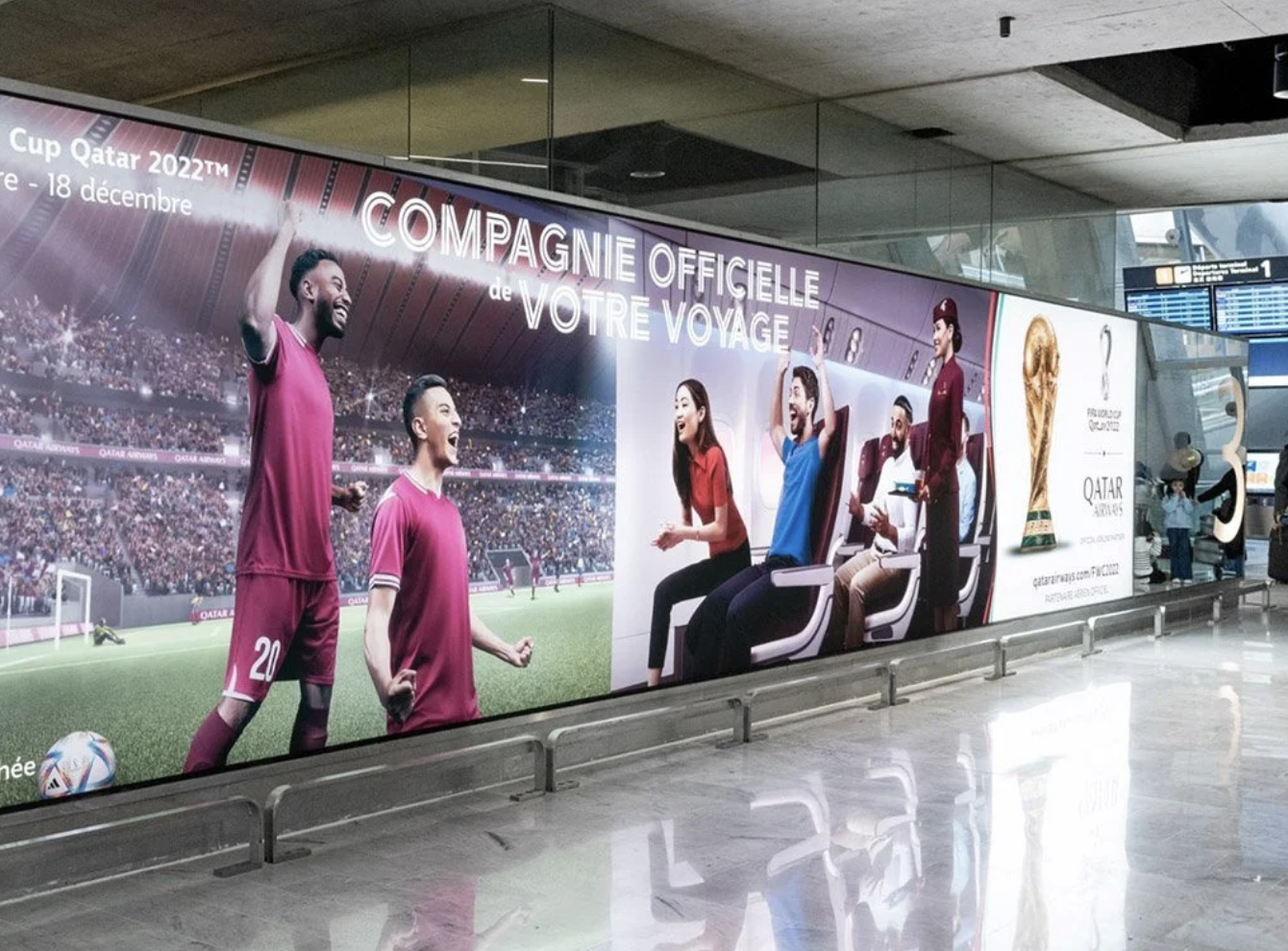 Qu'est-ce que le Média Planning?