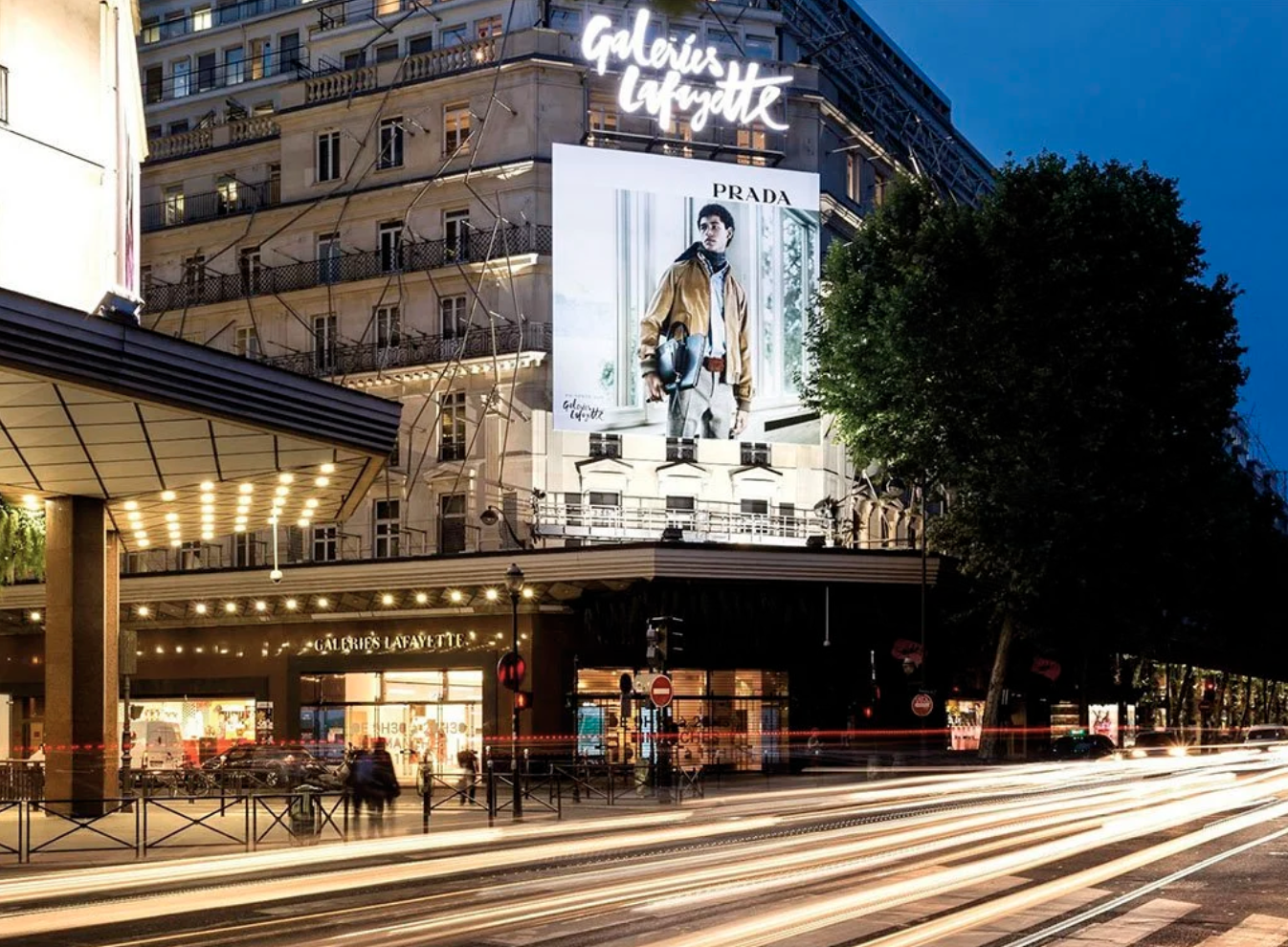 Qu'est-ce que le Média Buying?