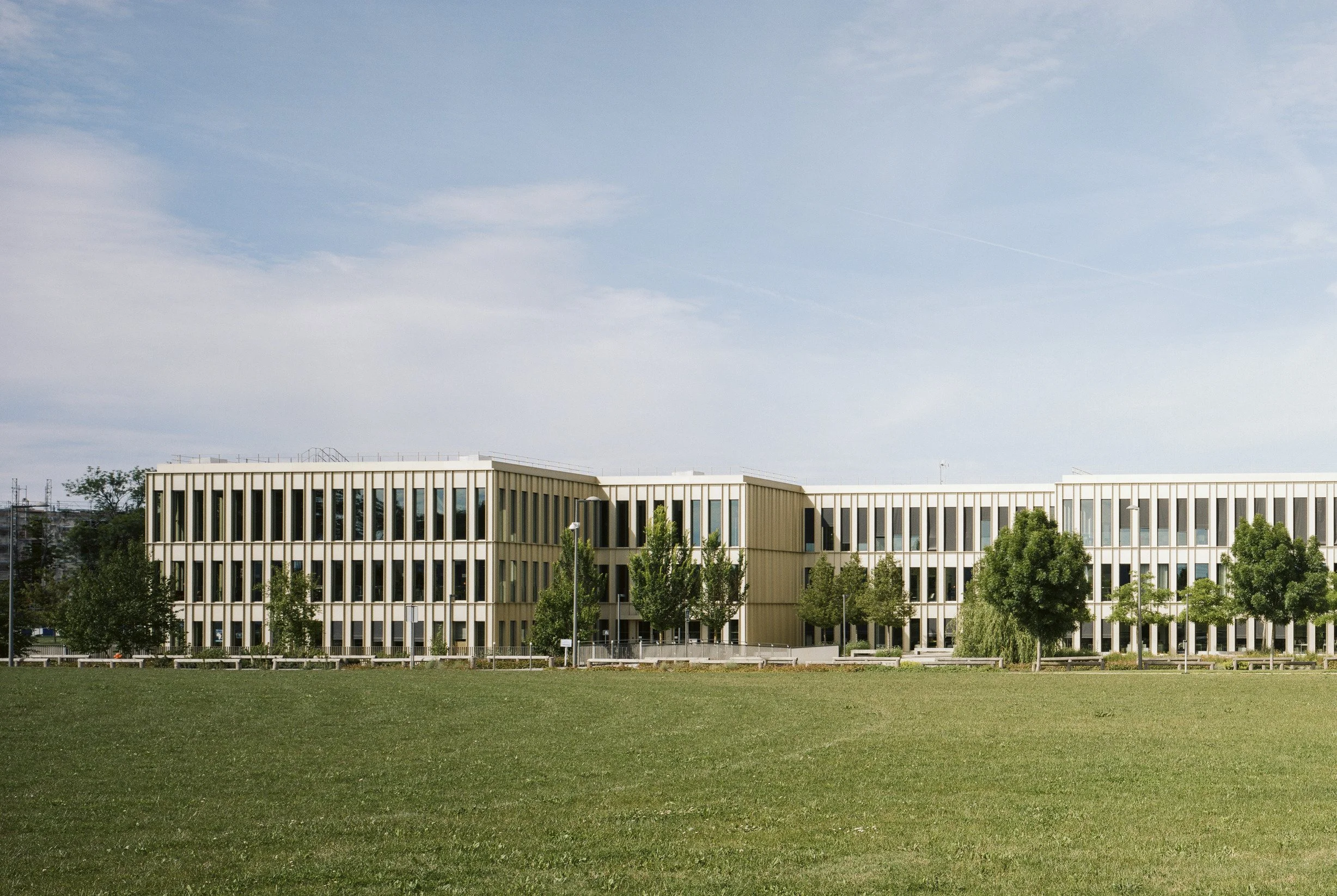 Comment Faire de la Publicité dans le Secteur Universitaire