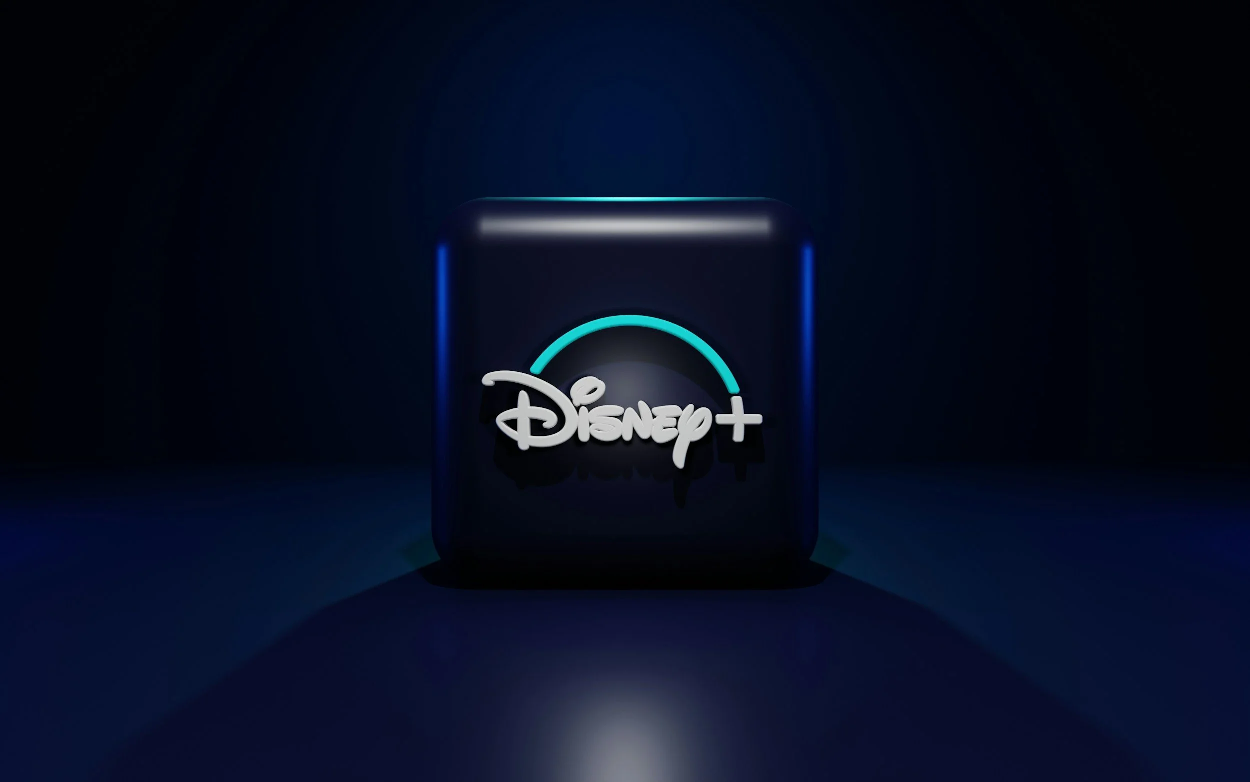 Comment faire de la publicité sur Disney+