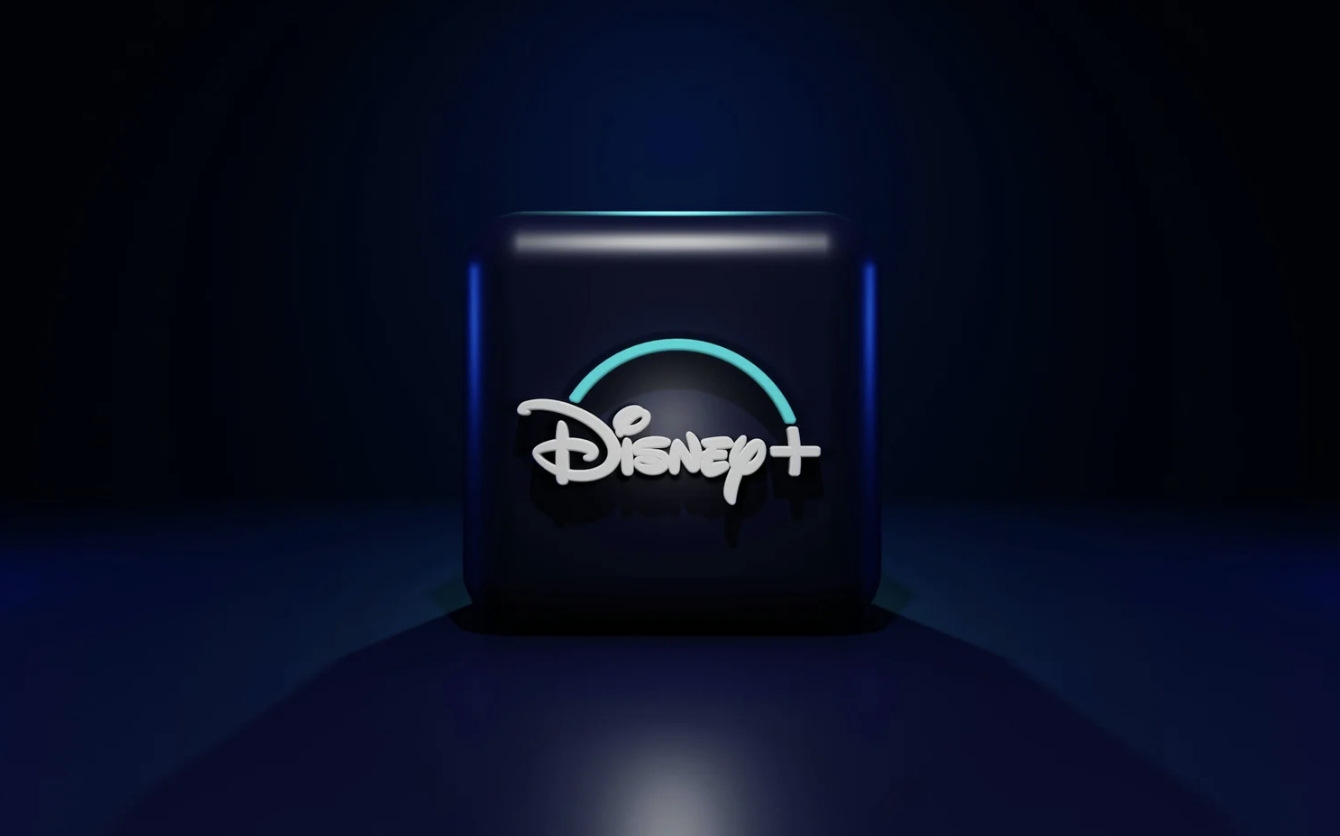 Comment faire de la publicité sur Disney+
