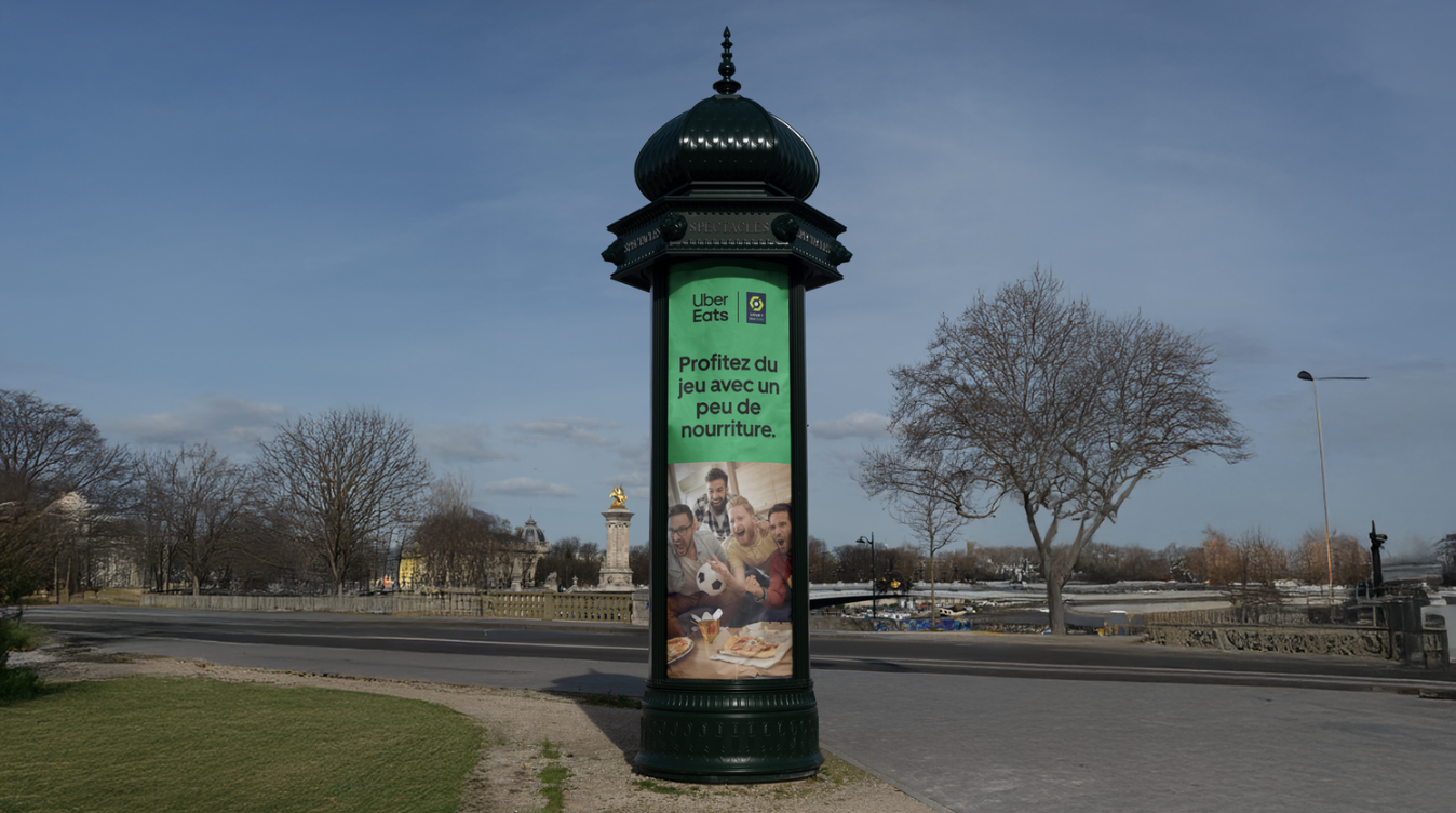 L'importance du localisme dans les campagnes marketing 🏠