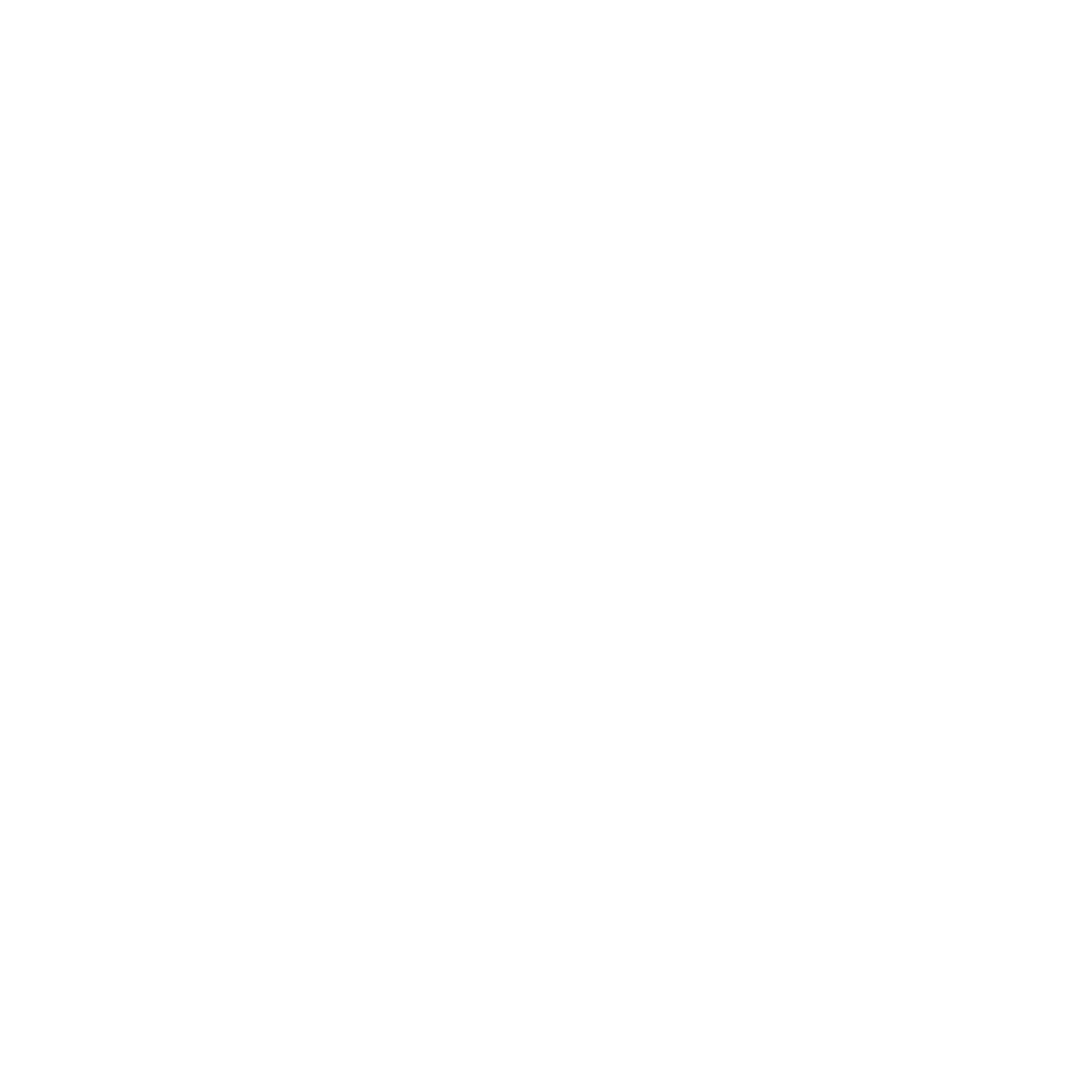 Raventos Codorniu