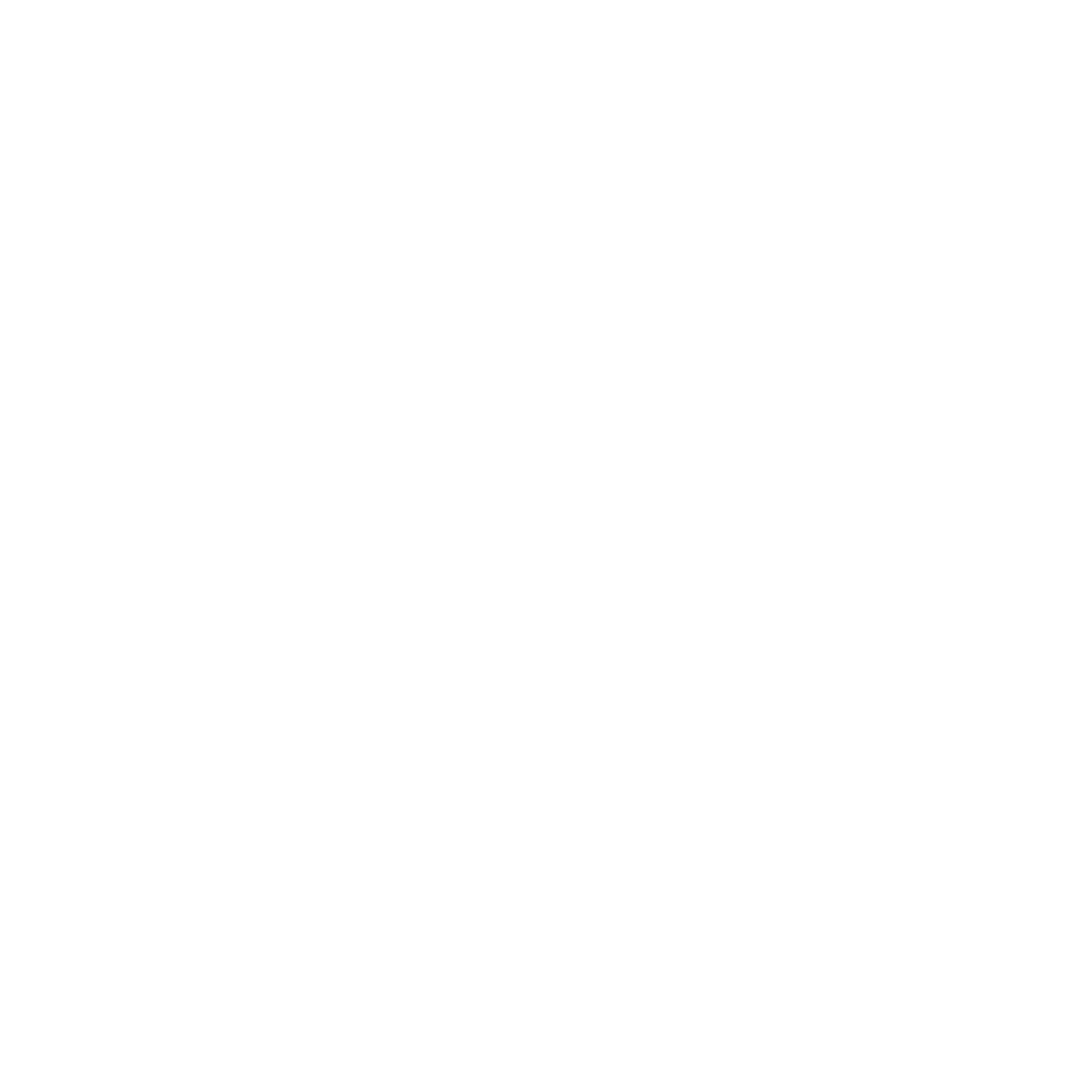 Verifone