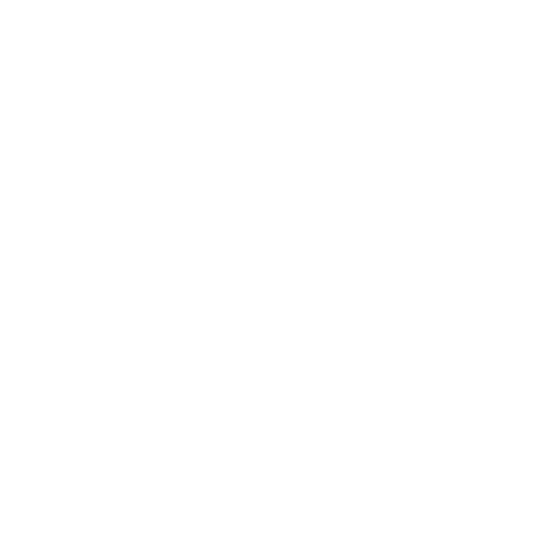 Maniere de Voir