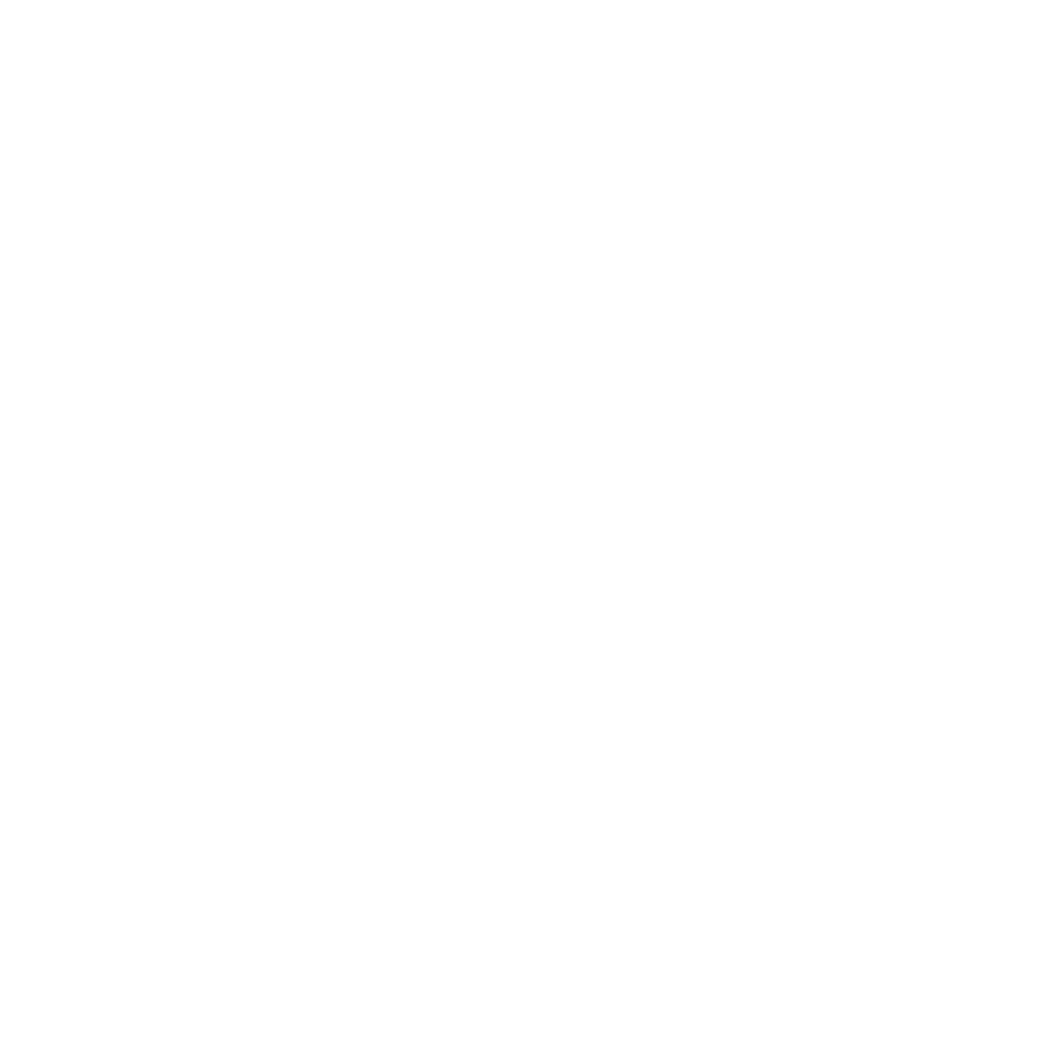 Harrys London