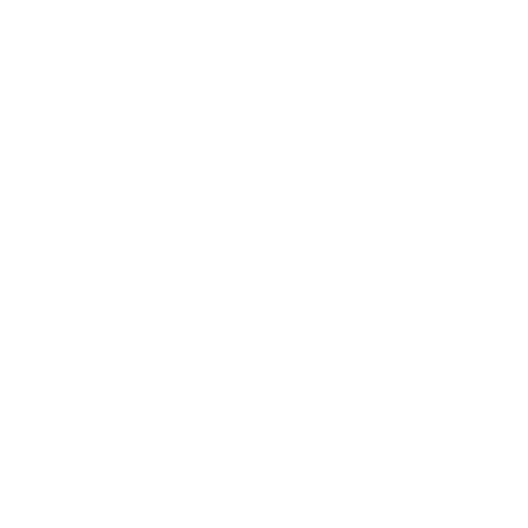 Jordan Tourism Board