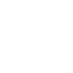 Butternut Box