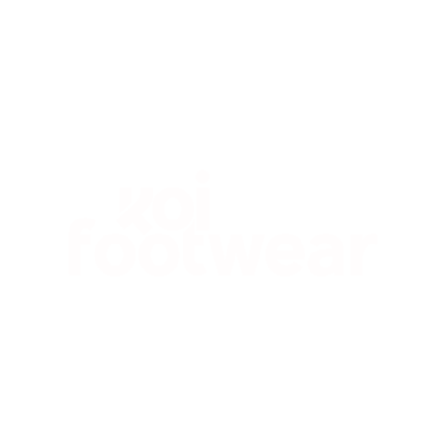 KOI Footwear