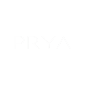 Prya