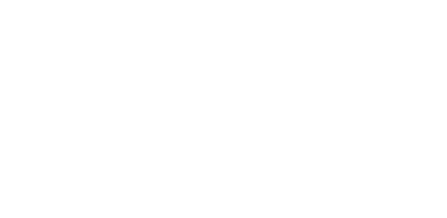 Tomato Energy