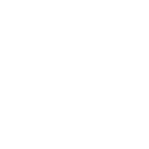Itchy Baby