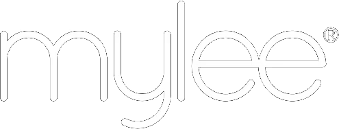 Mylee